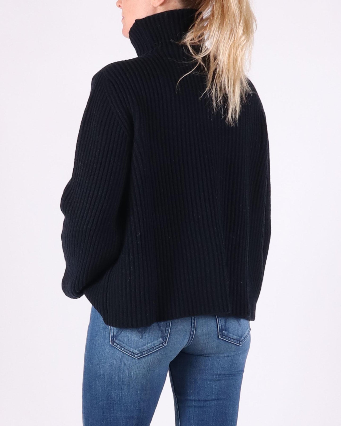 LIVIANA CONTI Truien / Sweater