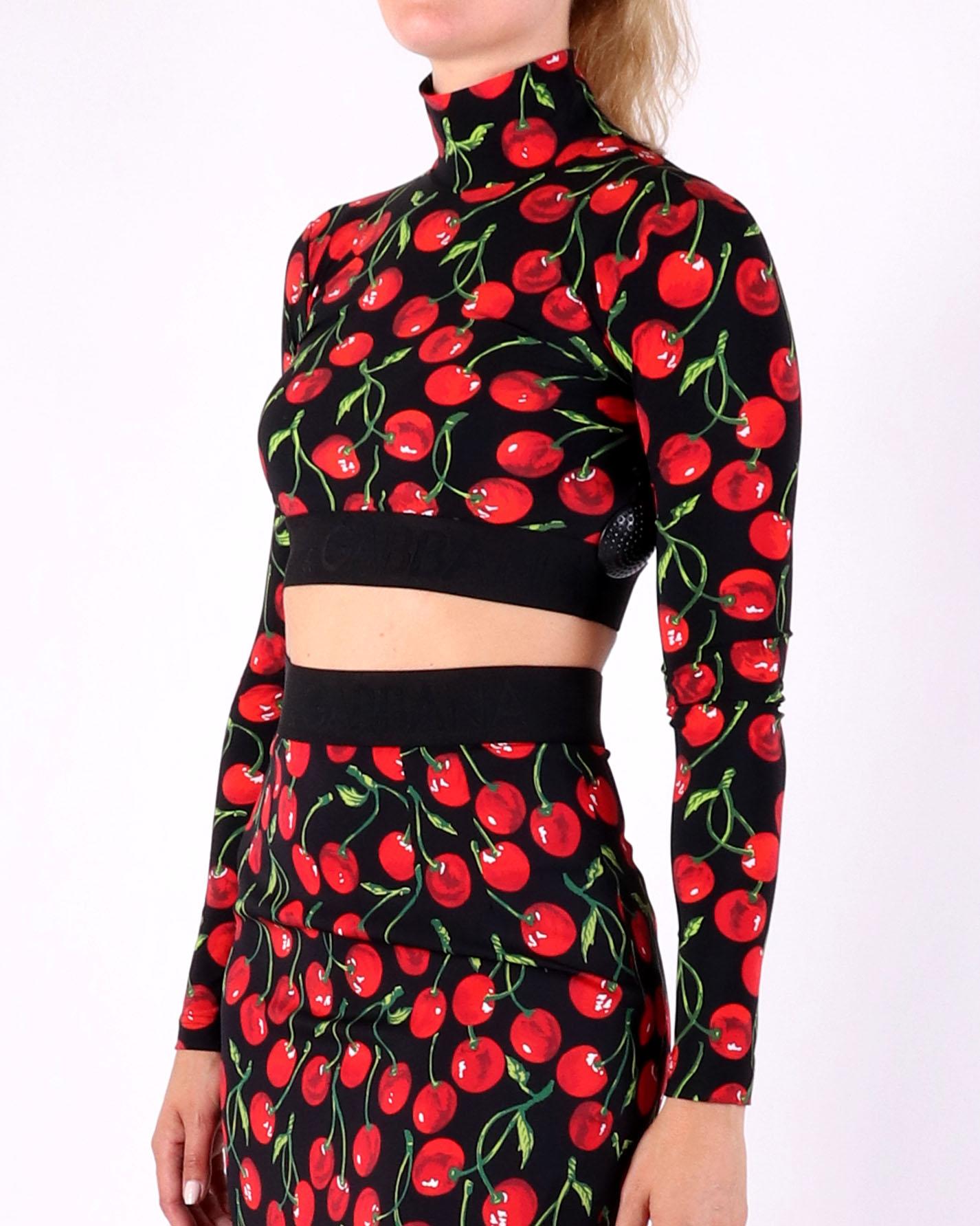 Dolce & Gabbana Tops