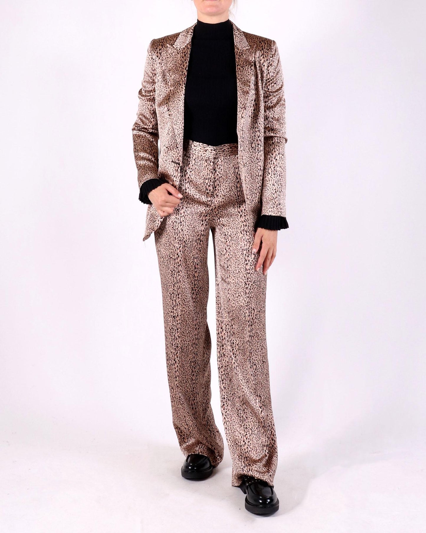 Twinset Broeken