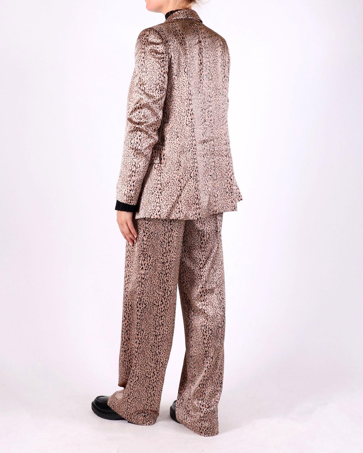 Twinset Broeken