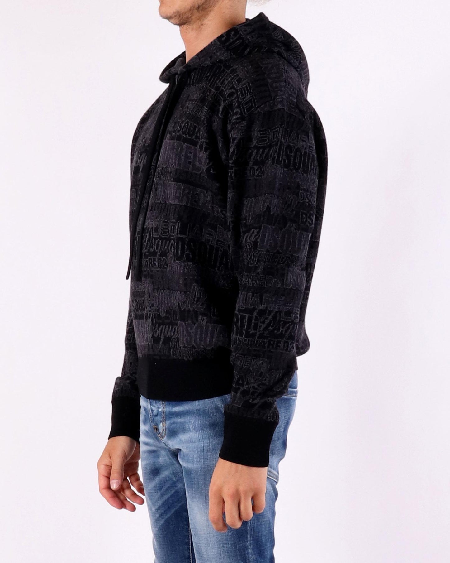 DSQUARED2 sweater