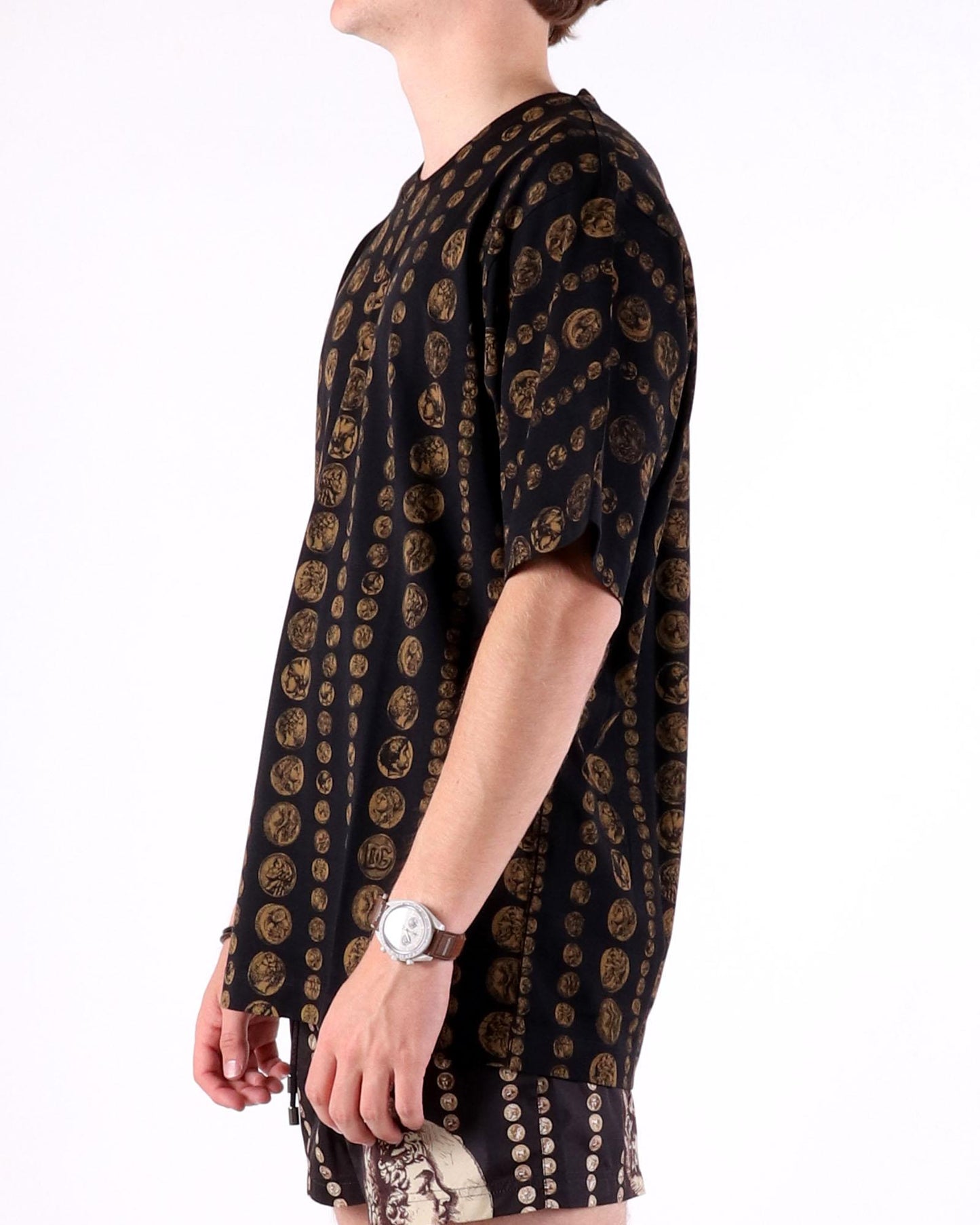 Dolce & Gabbana T-shirts