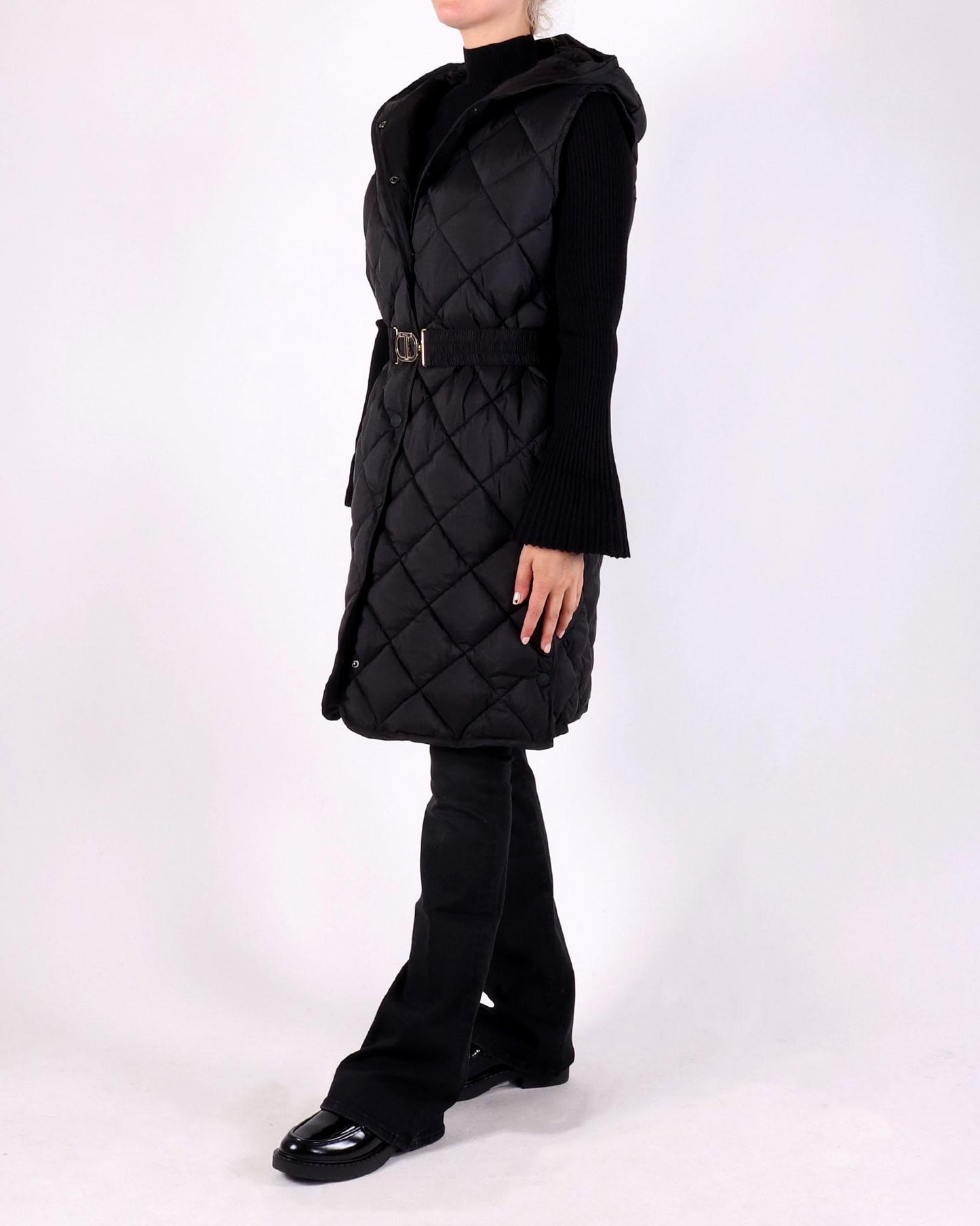 Twinset Jassen