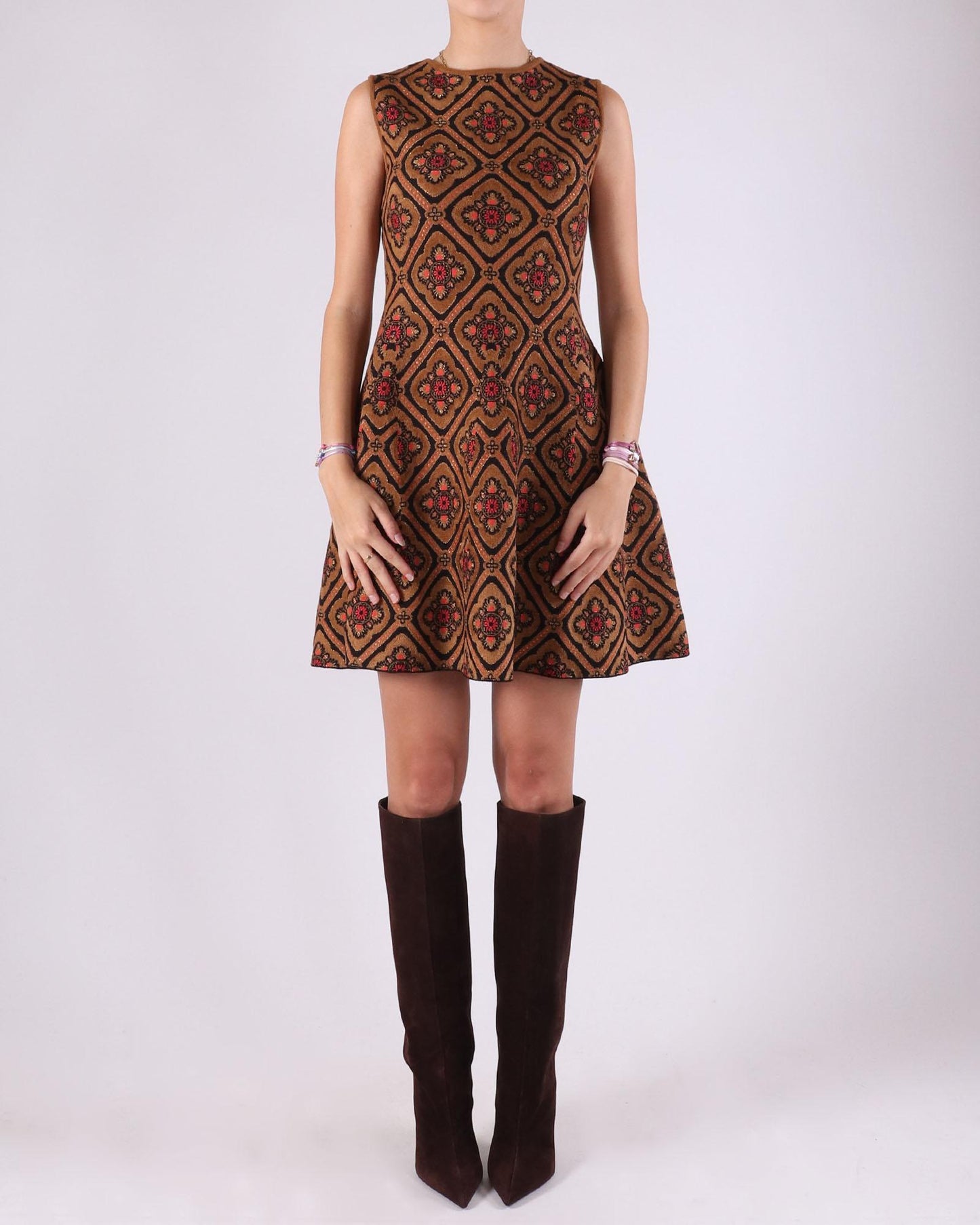 Etro Jurken