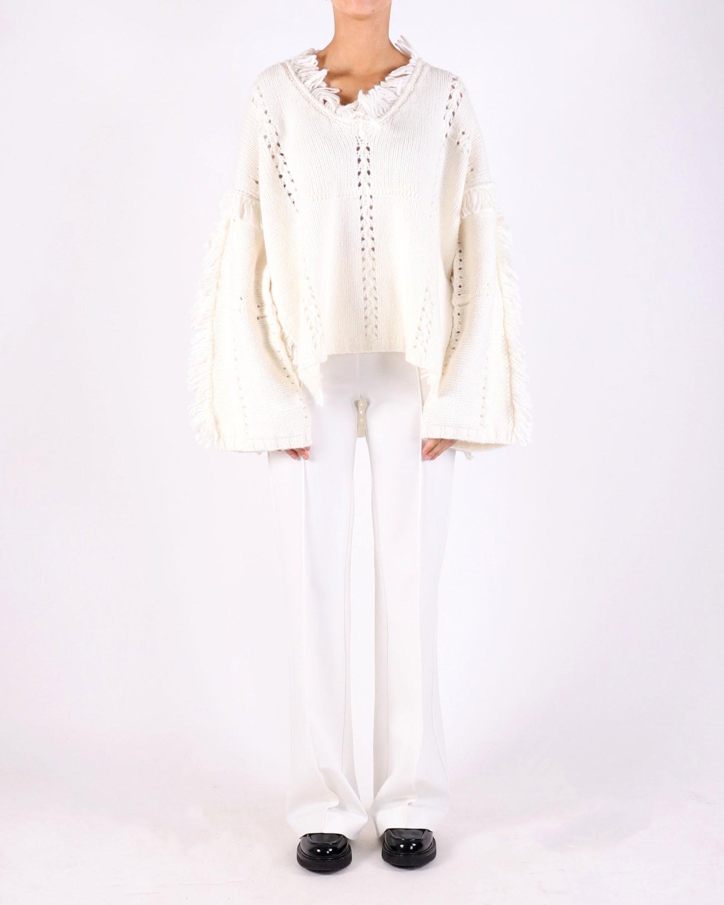 Twinset Truien/sweaters
