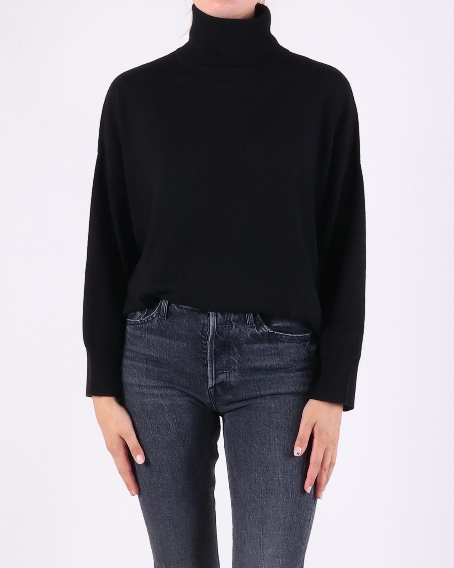 Loulou Studio Truien / Sweaters