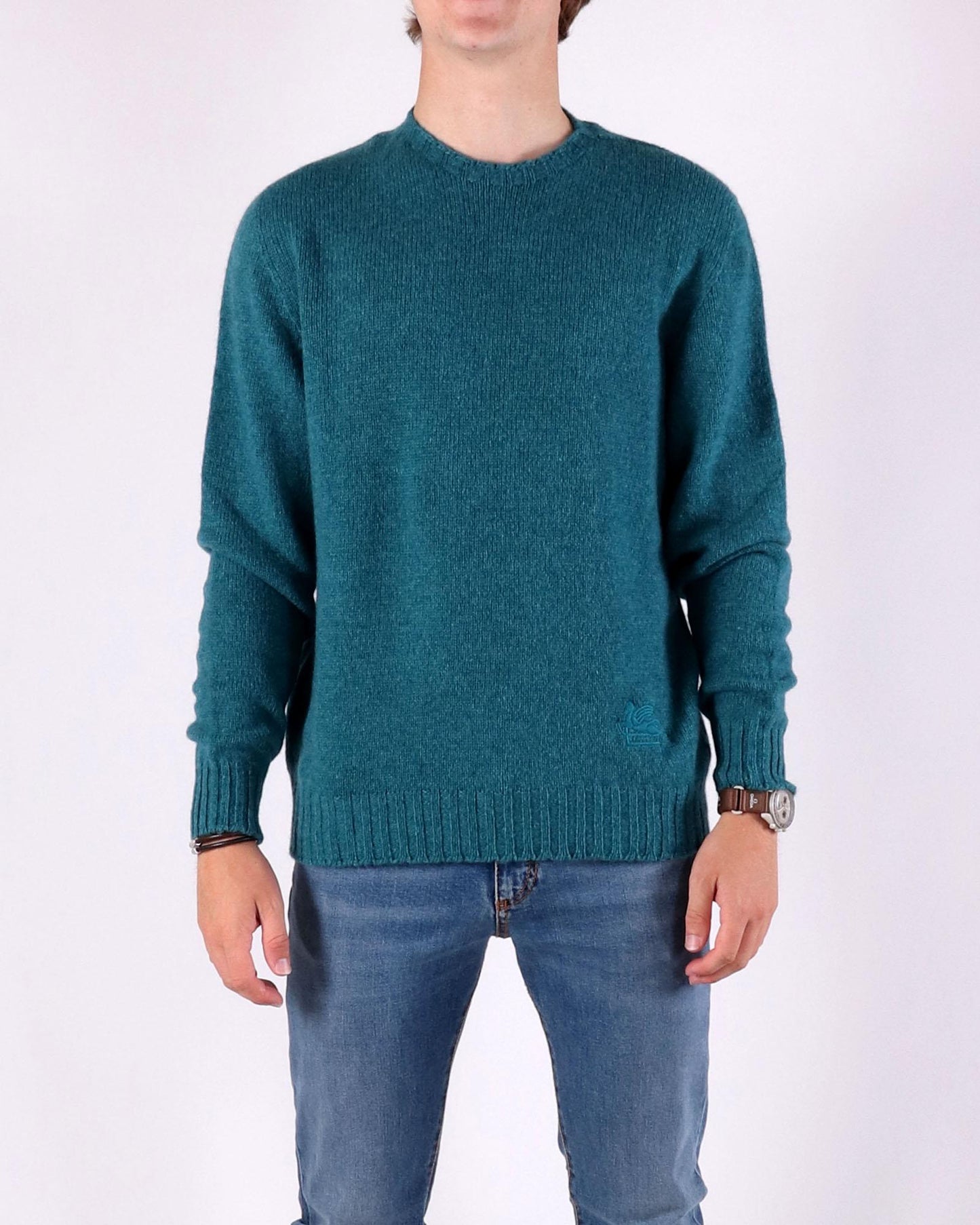 Etro pullover