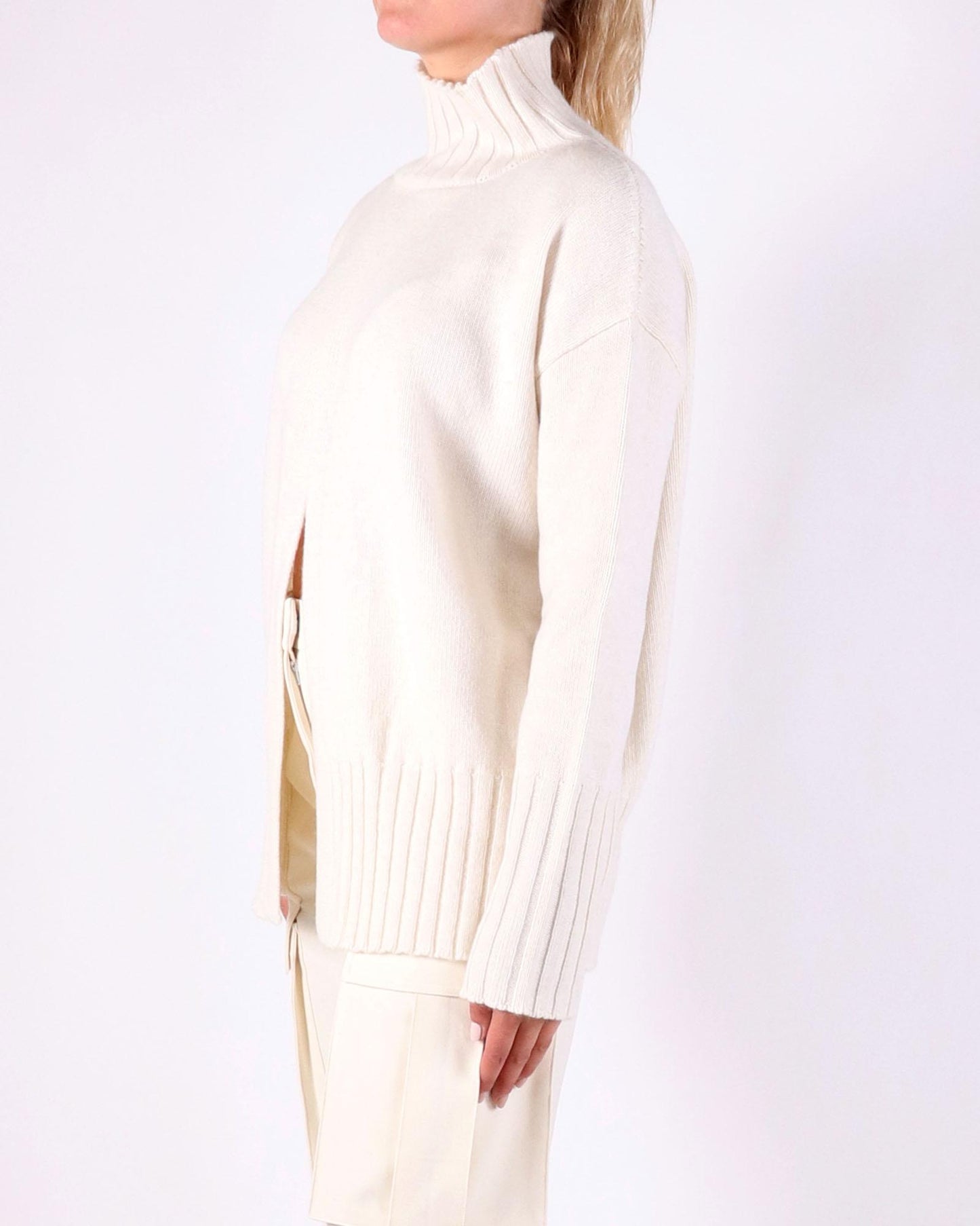LIVIANA CONTI sweater