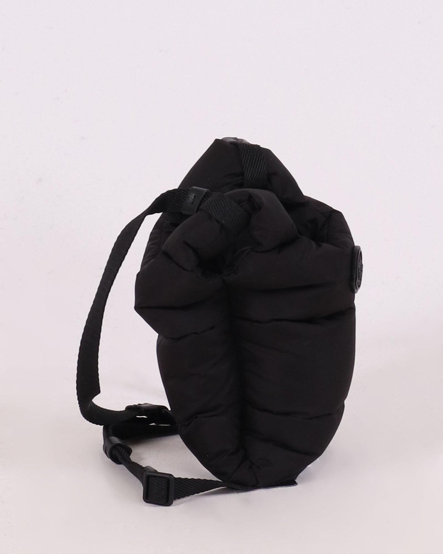 Moncler Tassen