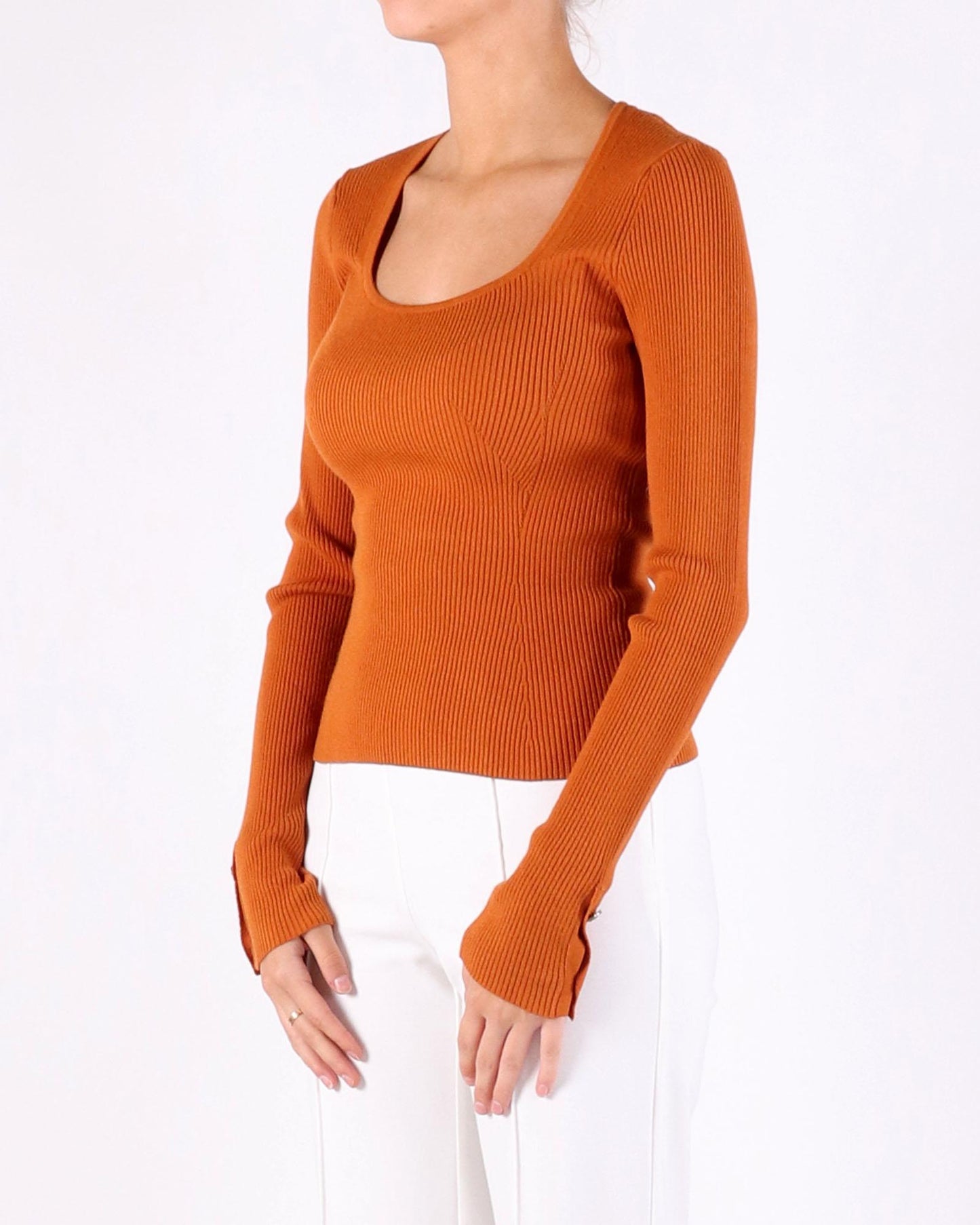 Twinset Top