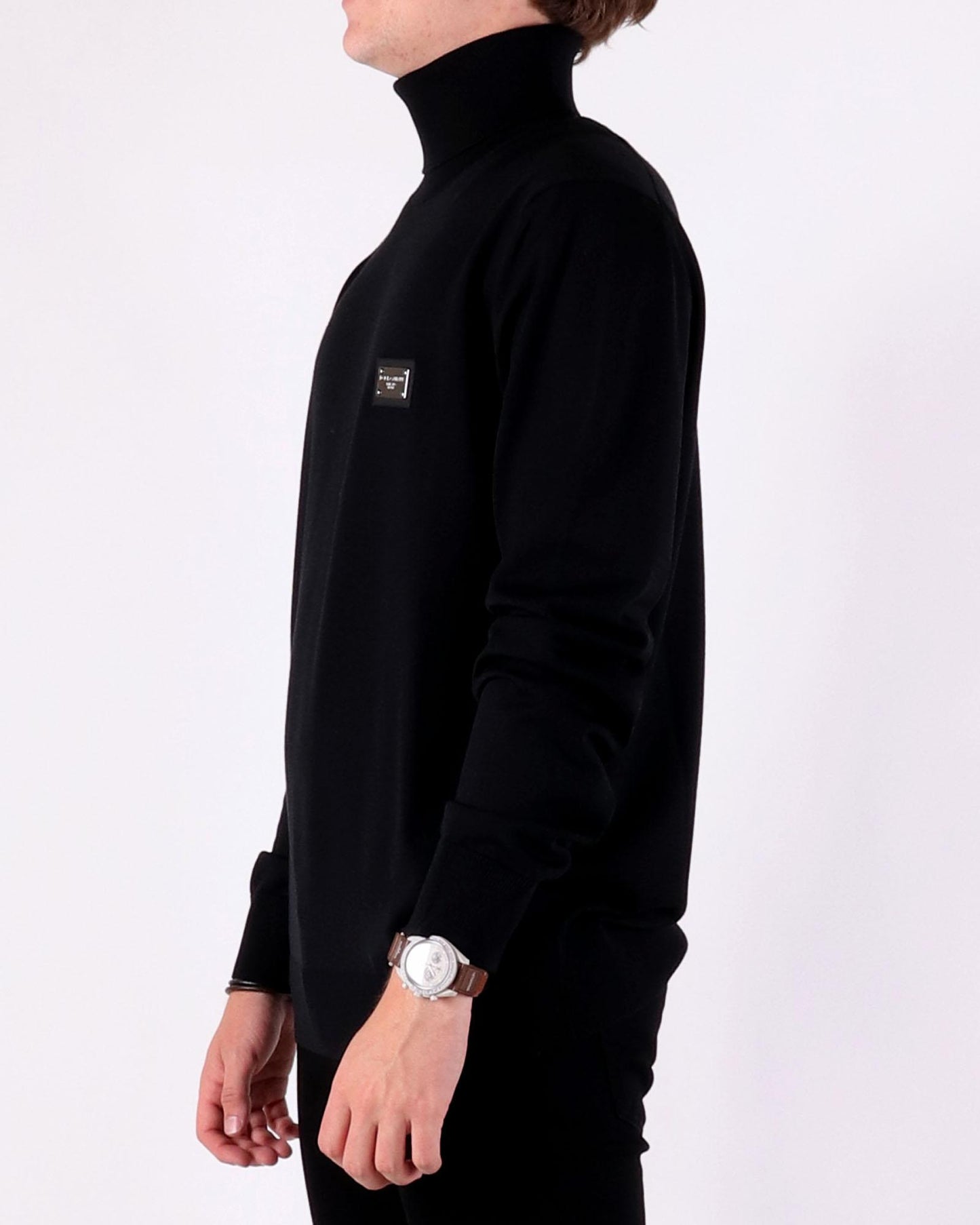 Dolce & Gabbana Truien / Sweater