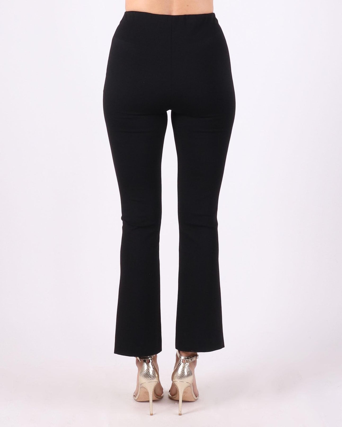 LIVIANA CONTI Pantalons