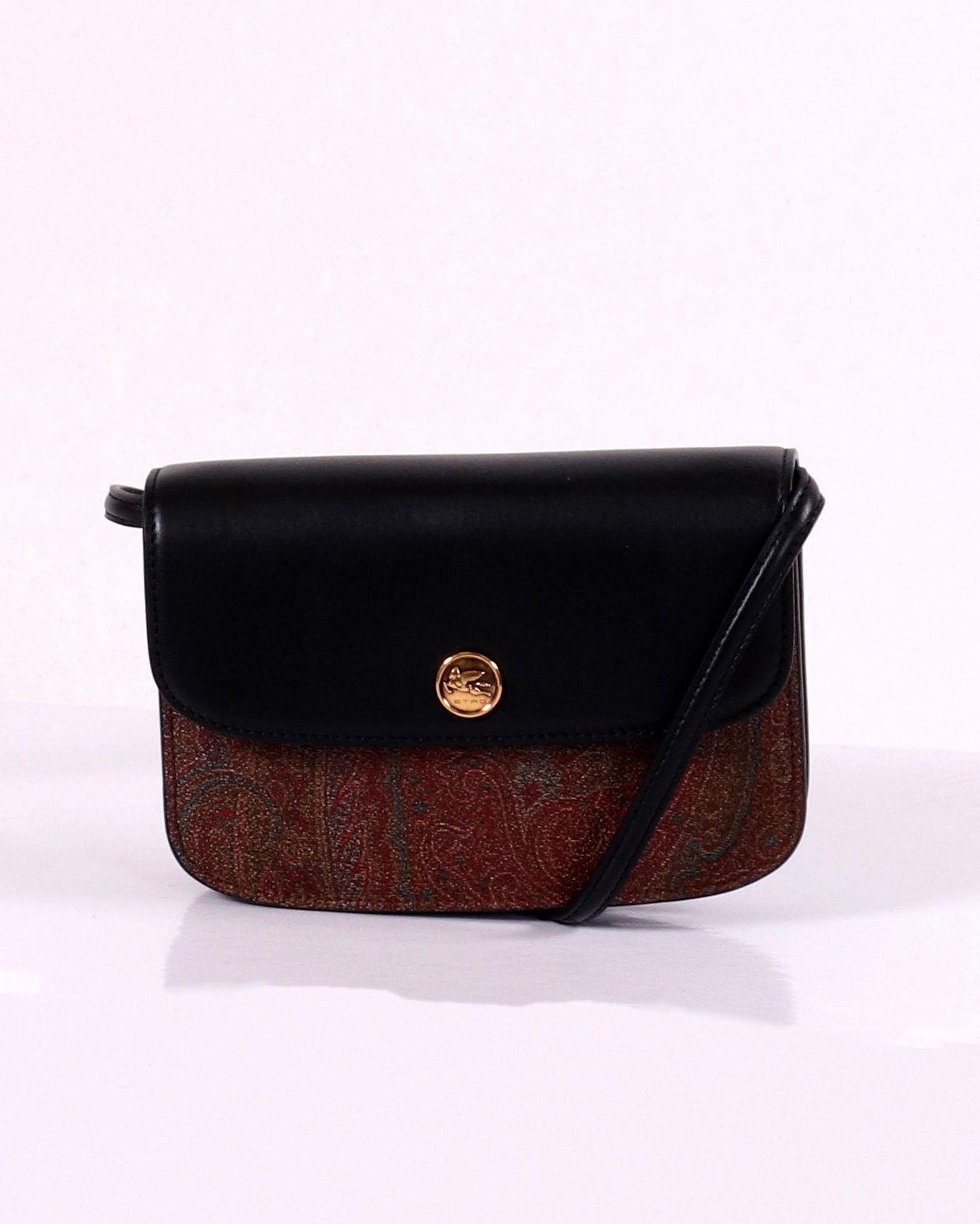 Etro Tassen