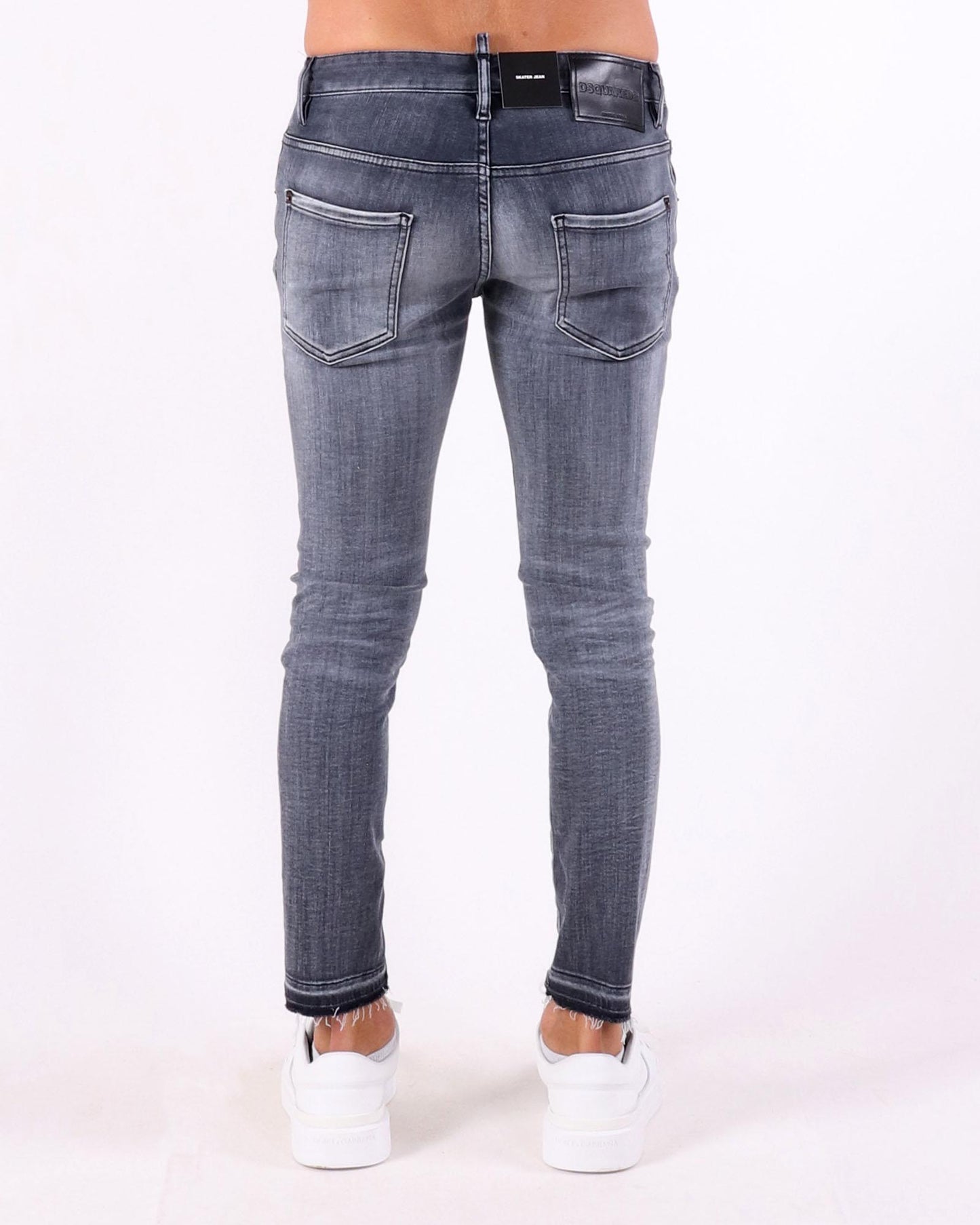 DSQUARED2 Jeans