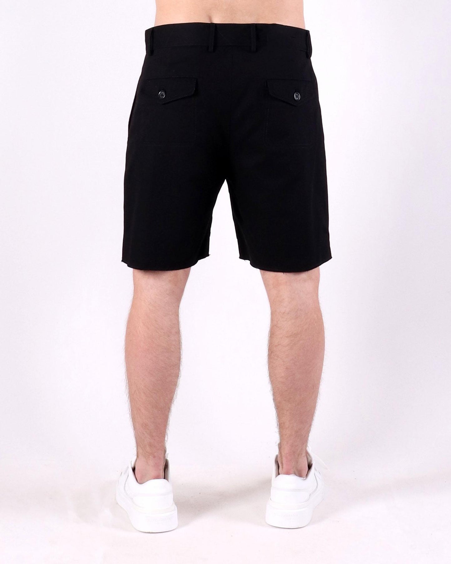 Dolce & Gabbana Pantalons