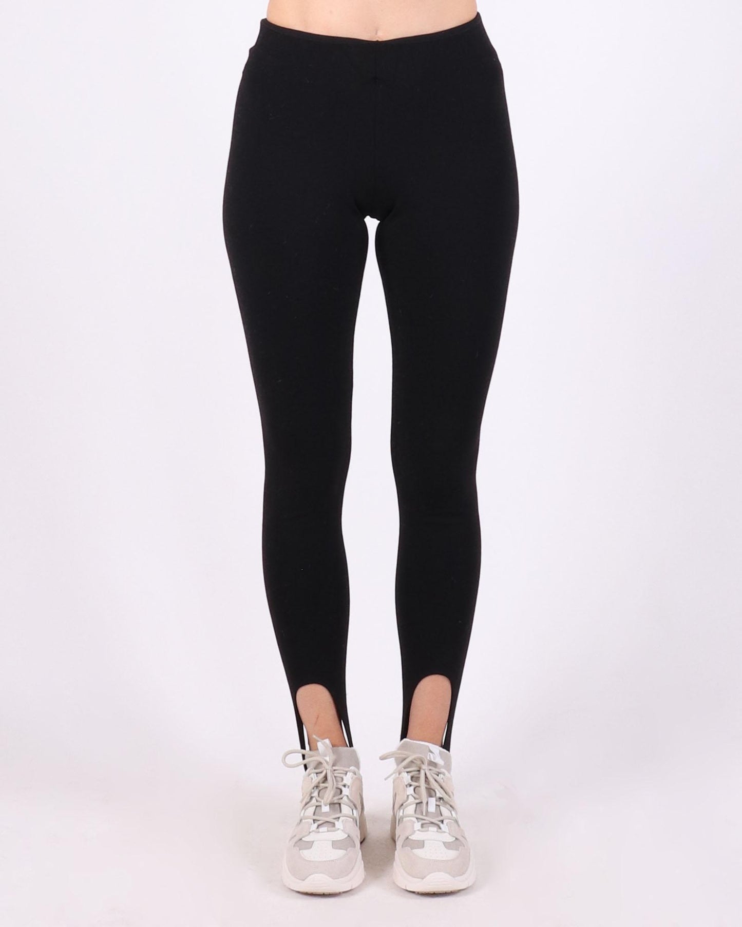 LIVIANA CONTI Pantalons