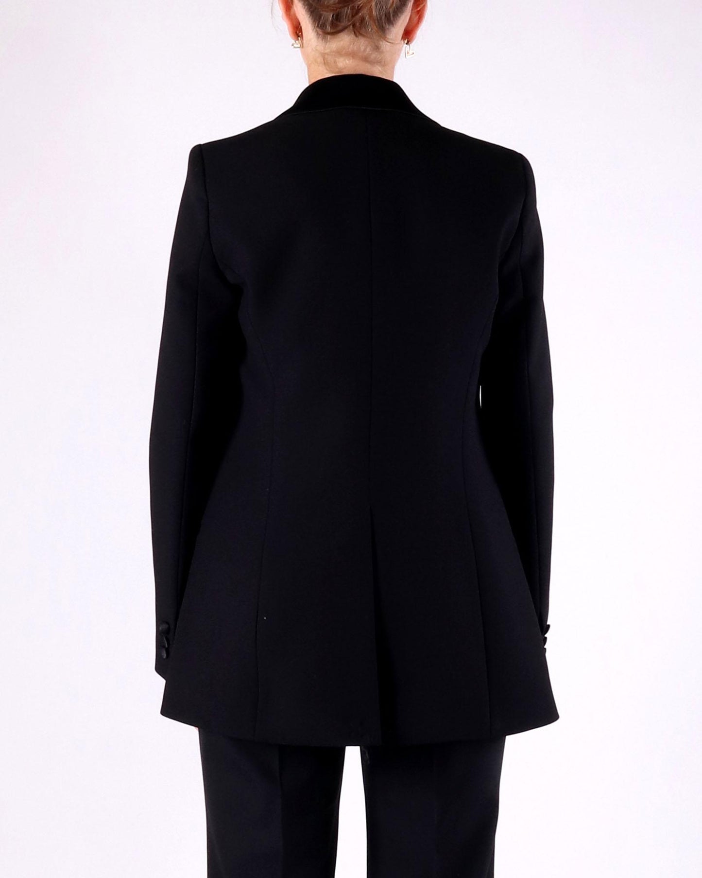 IVY OAK Blazers