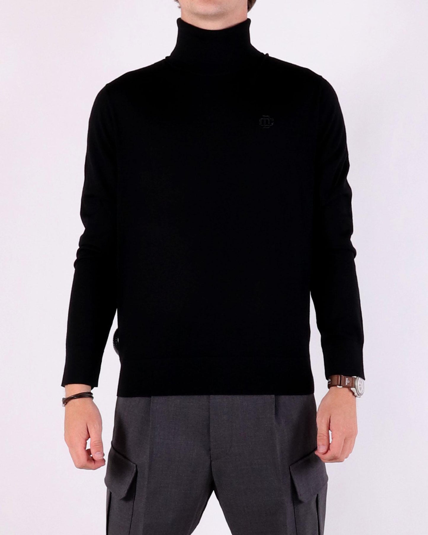 DSQUARED2 Truien / Sweater