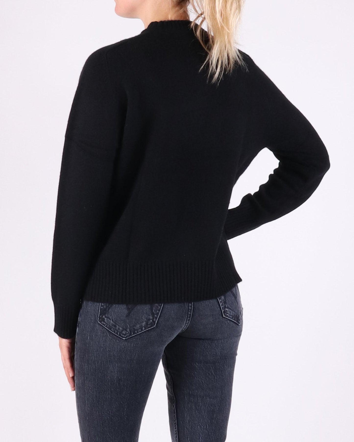 Loulou Studio Truien / Sweaters