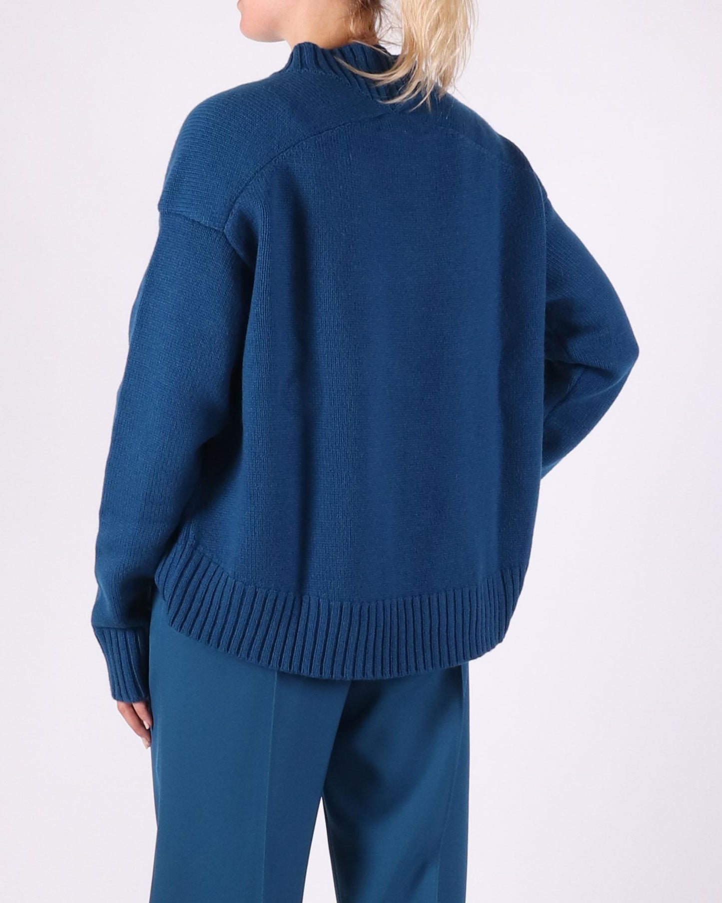 Jil Sander pullover