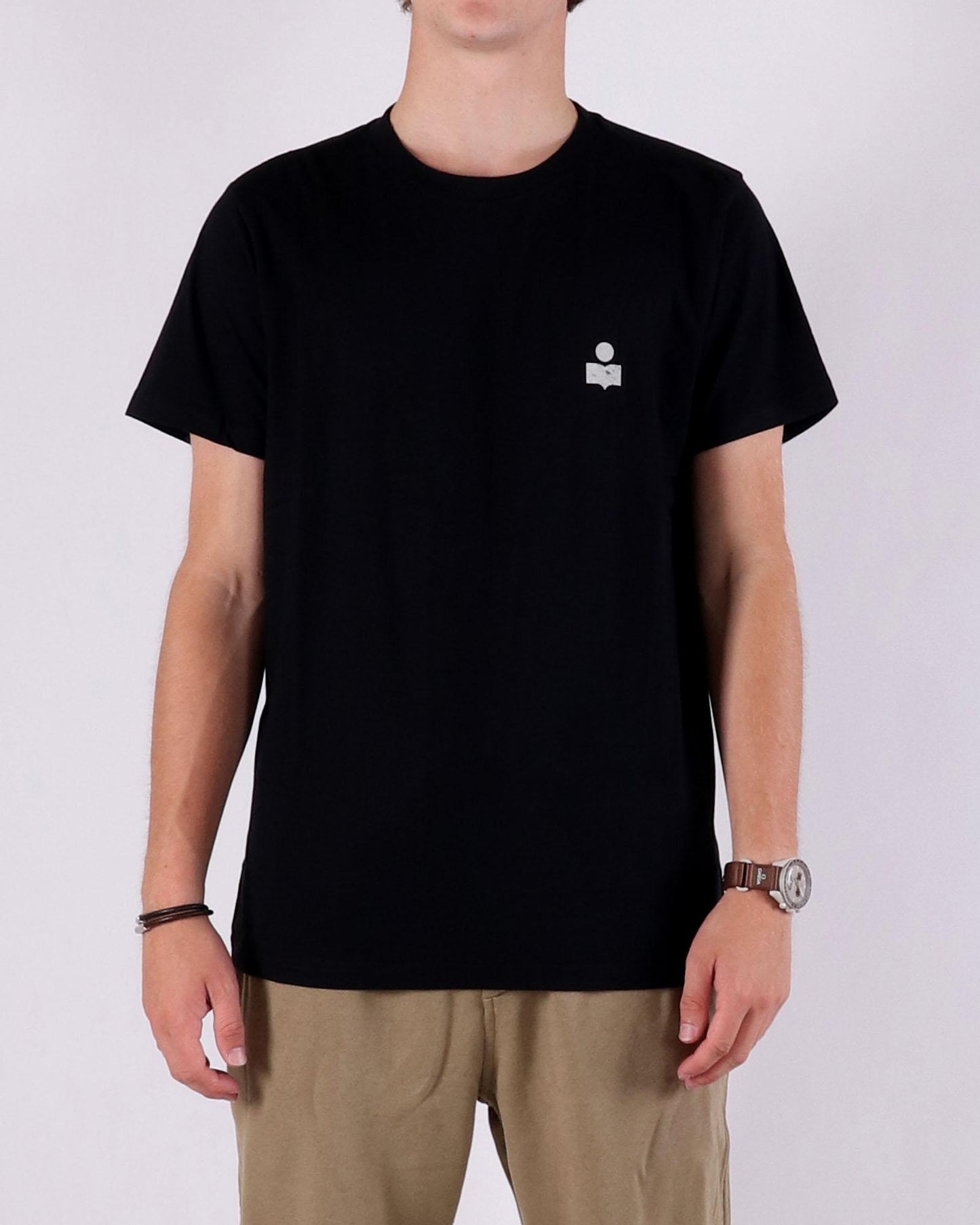 Marant T-shirts