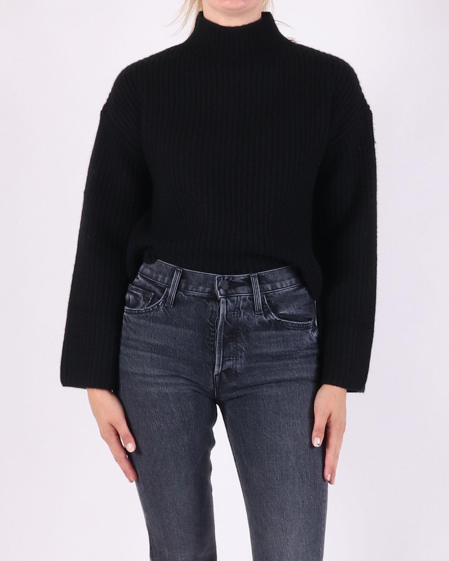 Loulou Studio Truien / Sweaters