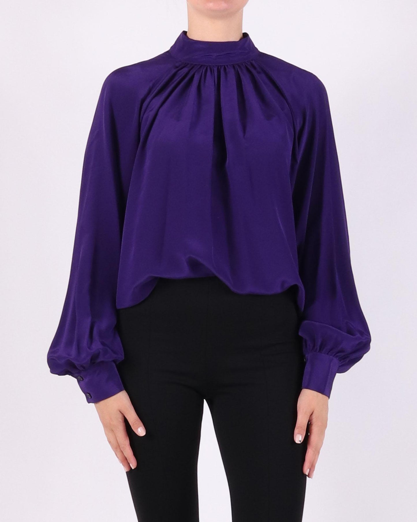 LIVIANA CONTI Blouses
