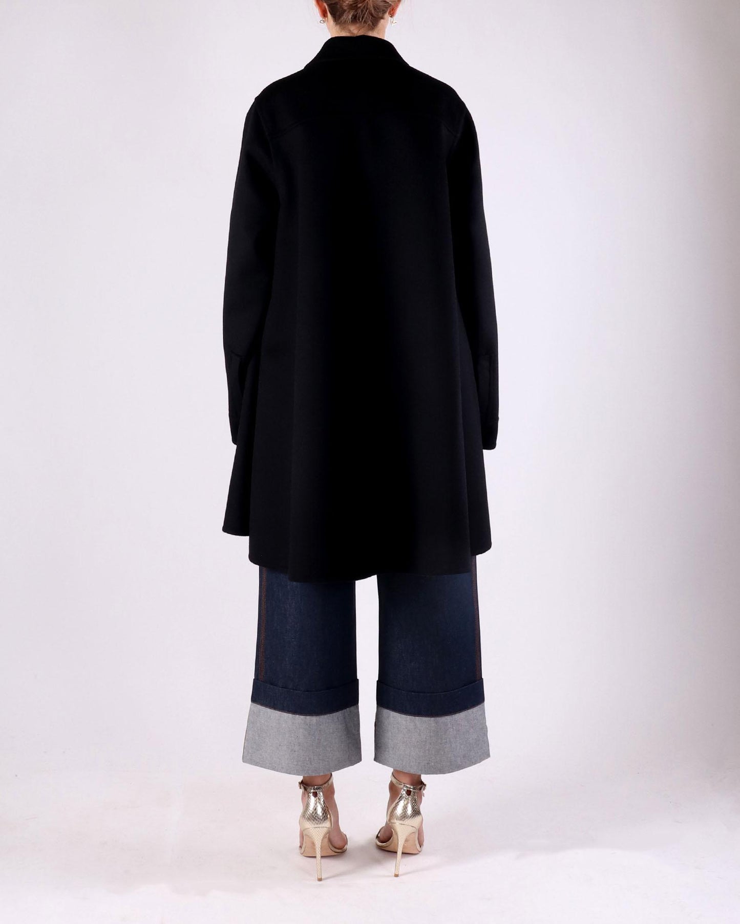 LOEWE Jassen
