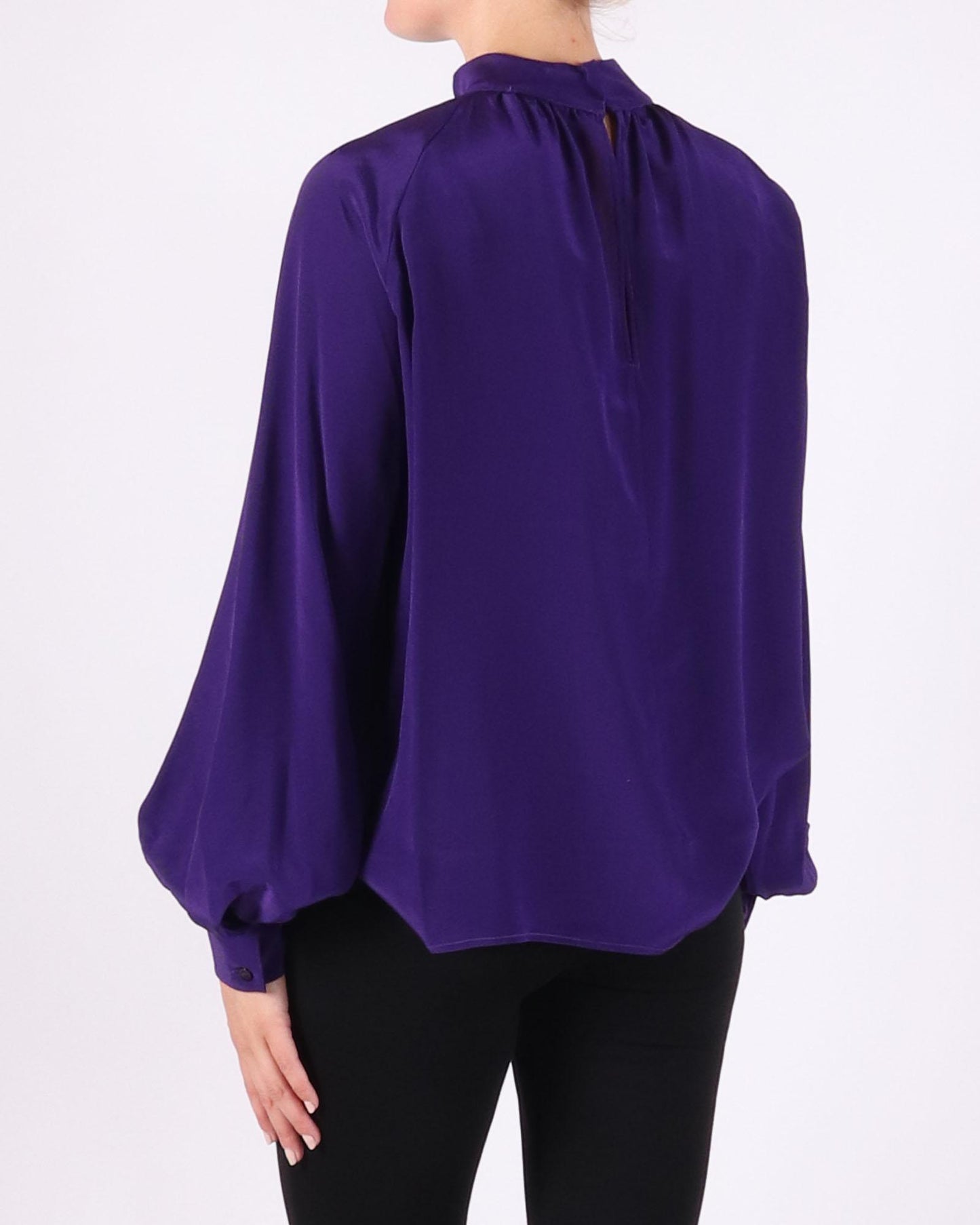 LIVIANA CONTI Blouses