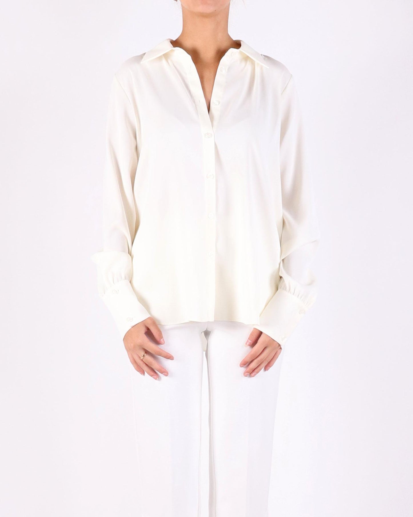 Twinset Blouses