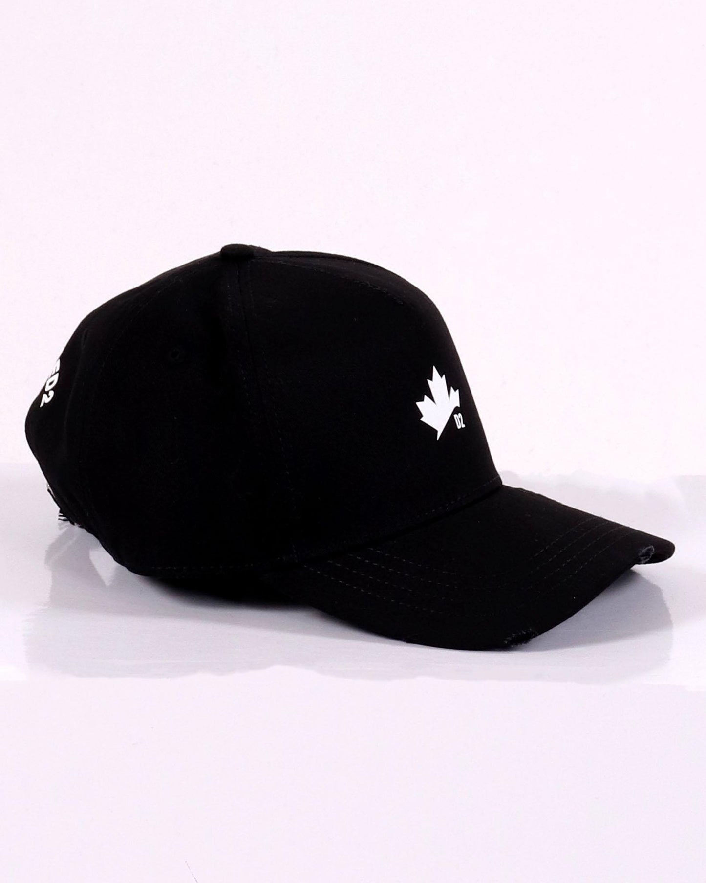 DSQUARED2 Hoeden / Petten
