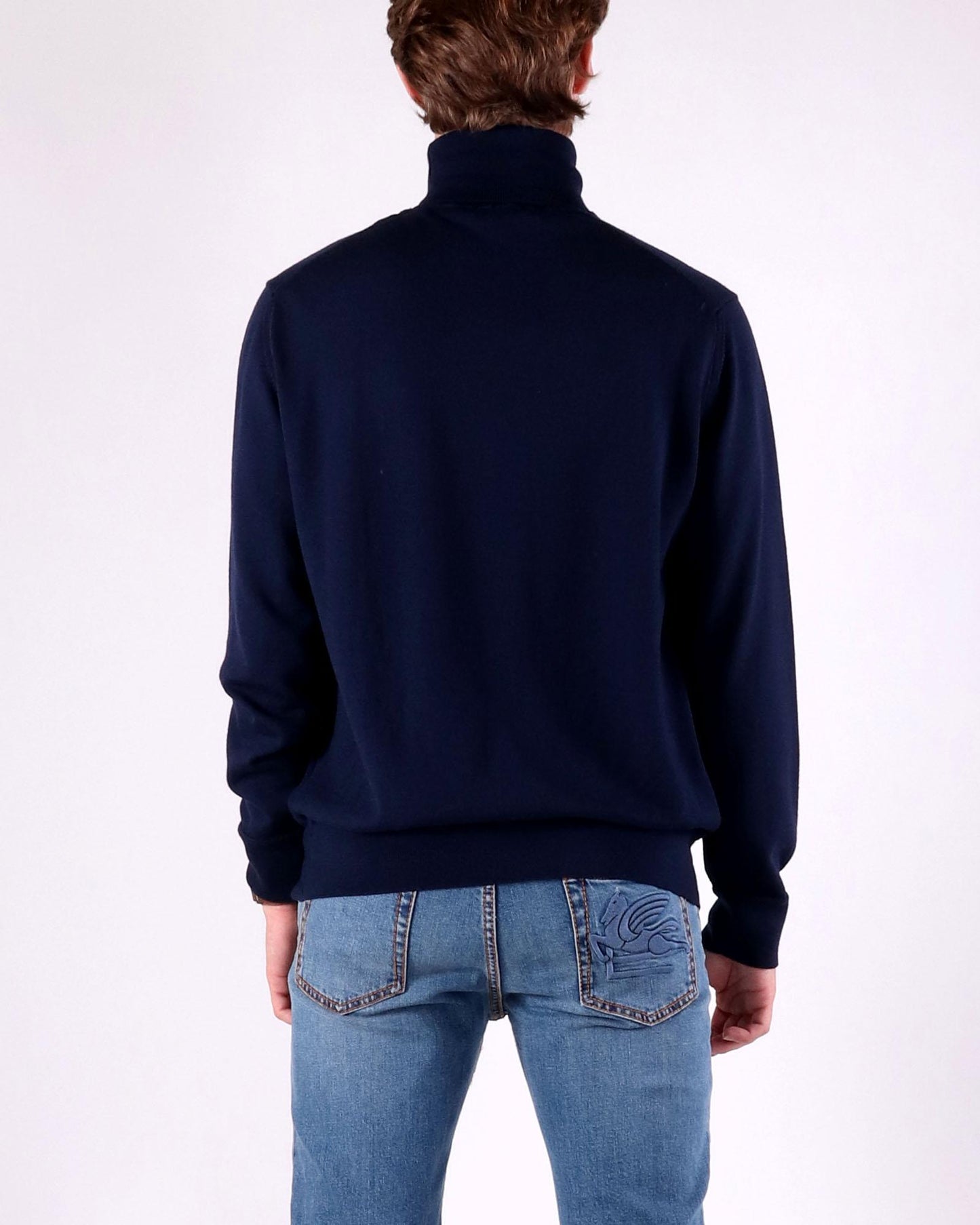 Etro pullover