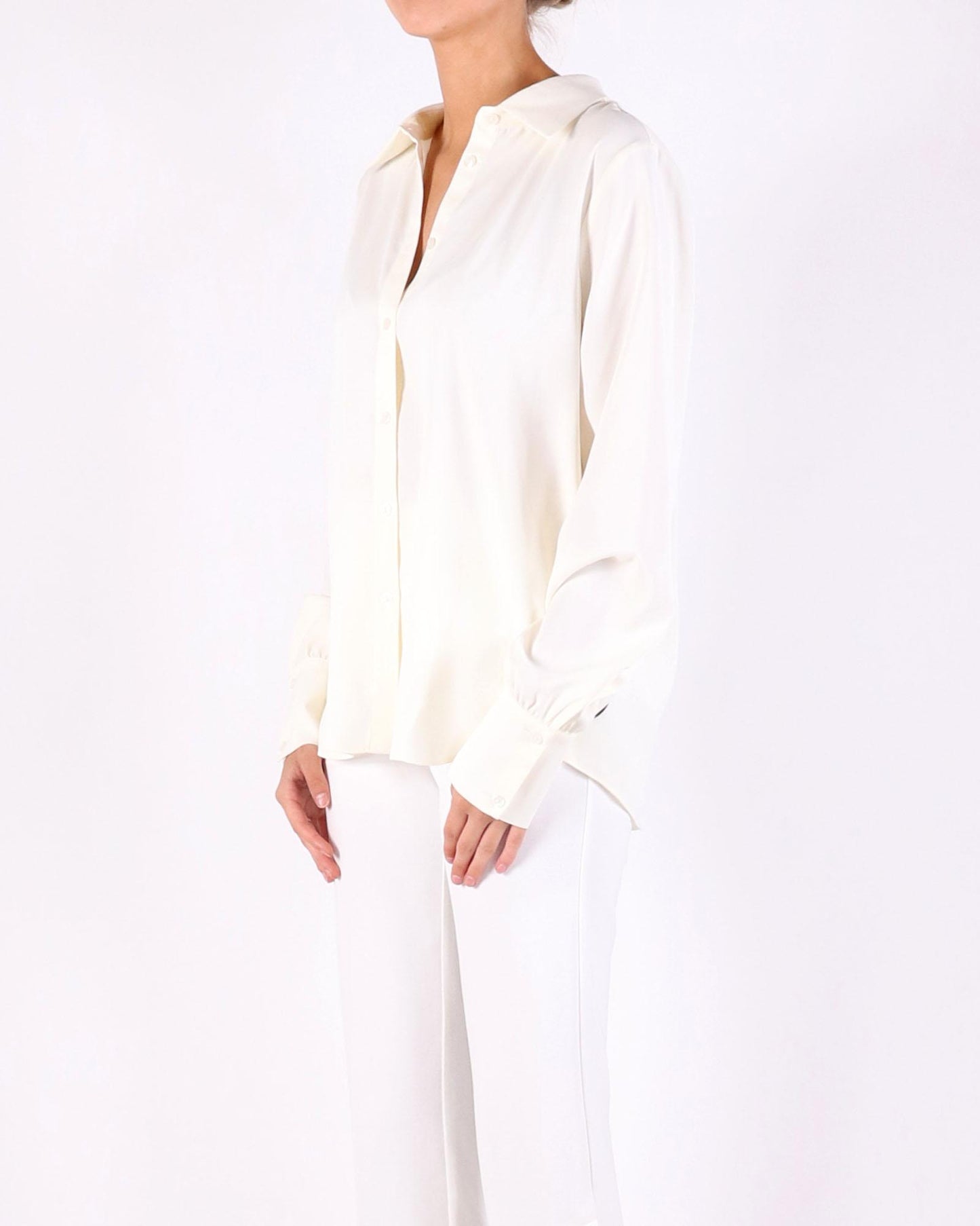 Twinset Blouses