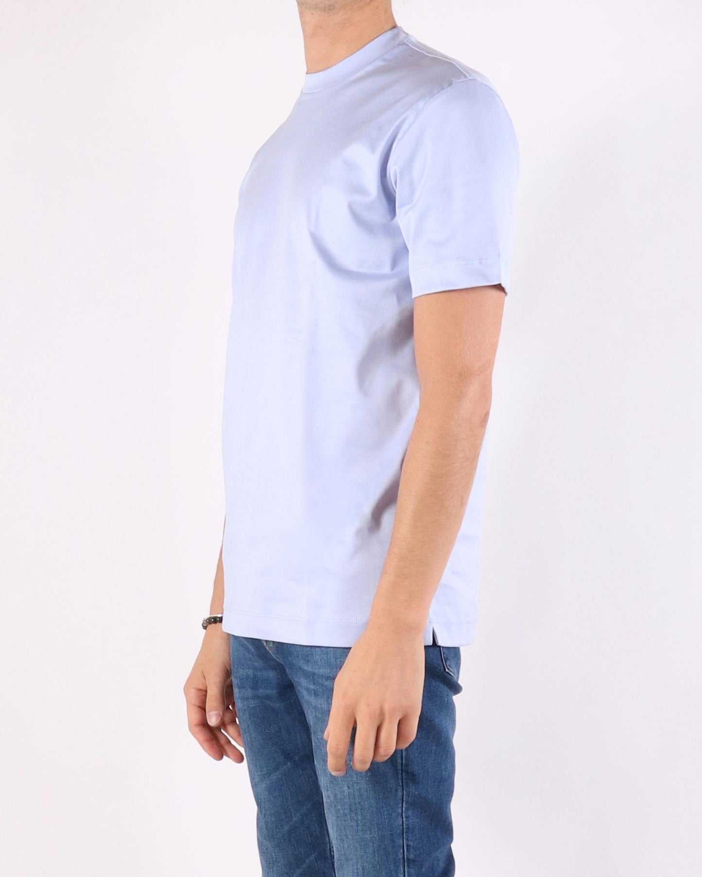 Valenza T-shirts