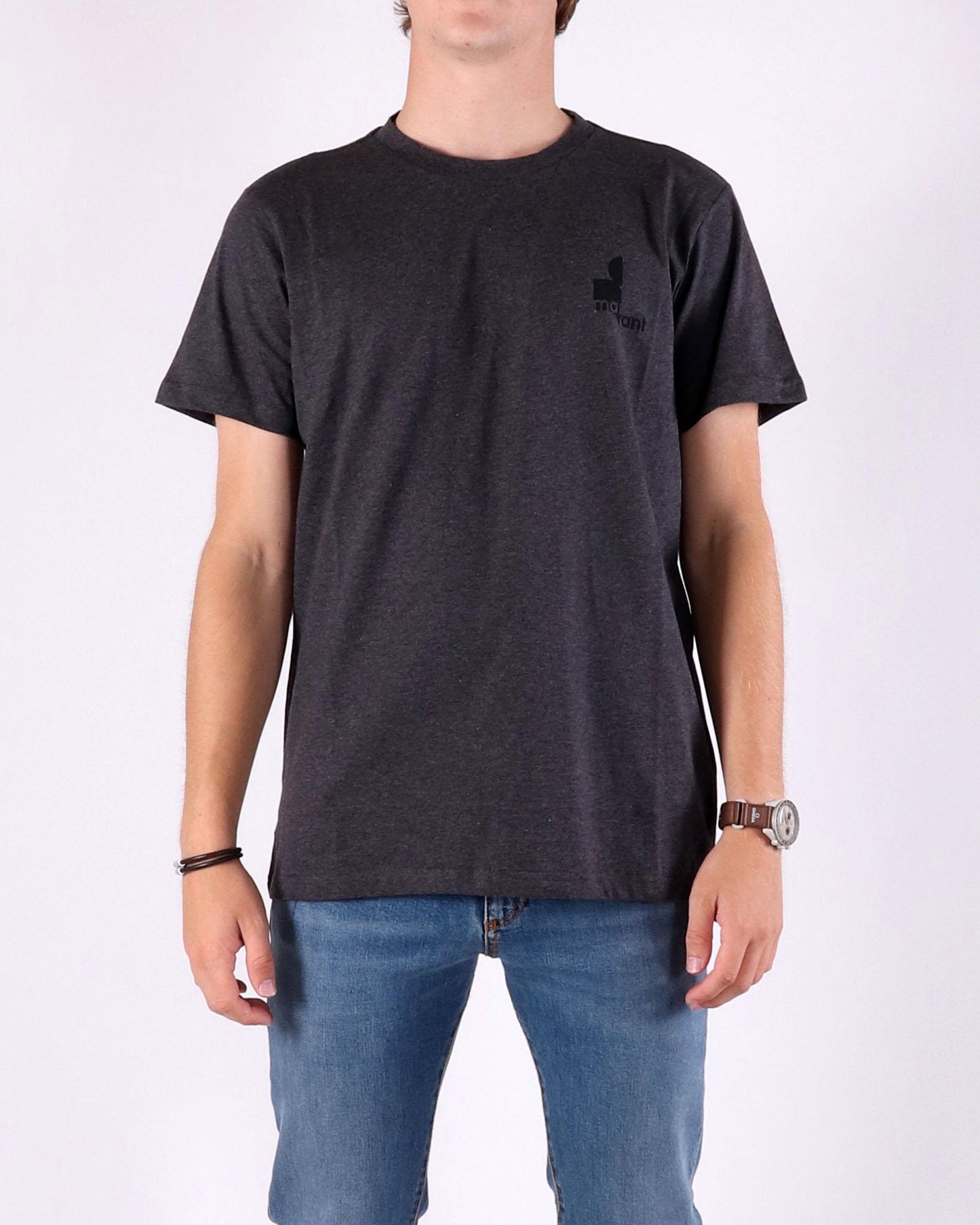 Marant T-shirts