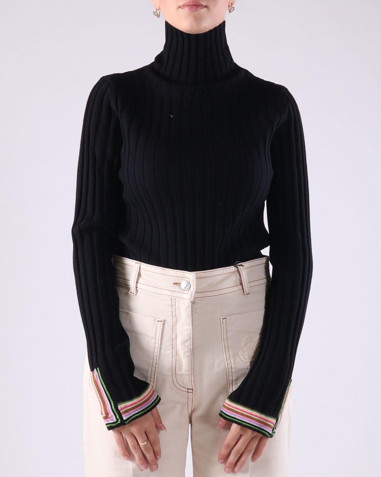Etro Truien / Sweaters