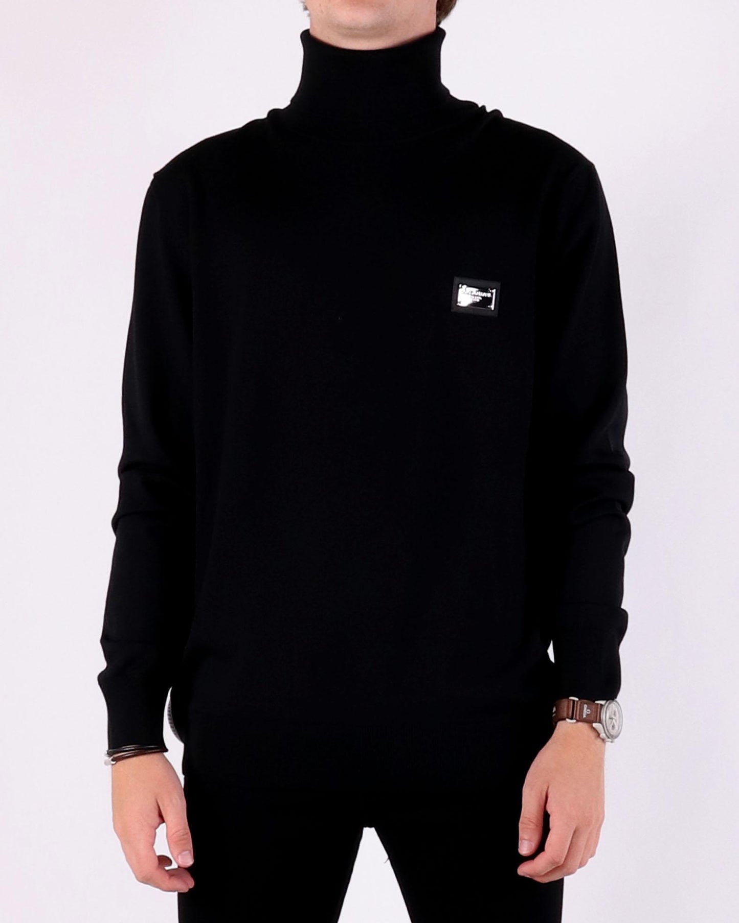 Dolce & Gabbana Truien / Sweater