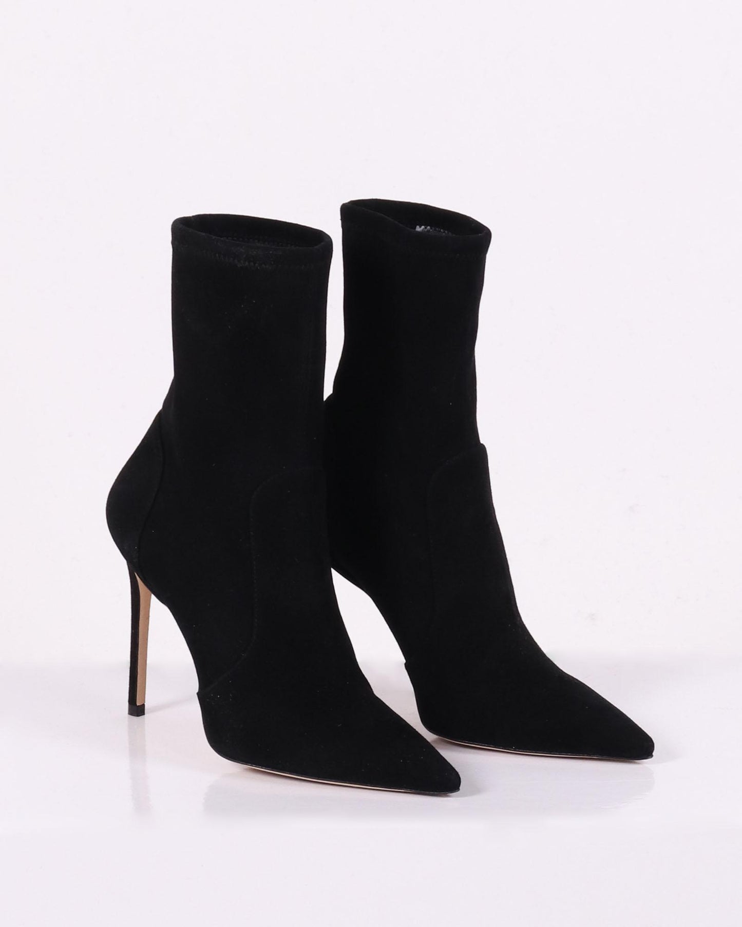 STUART WEITZMAN Heels