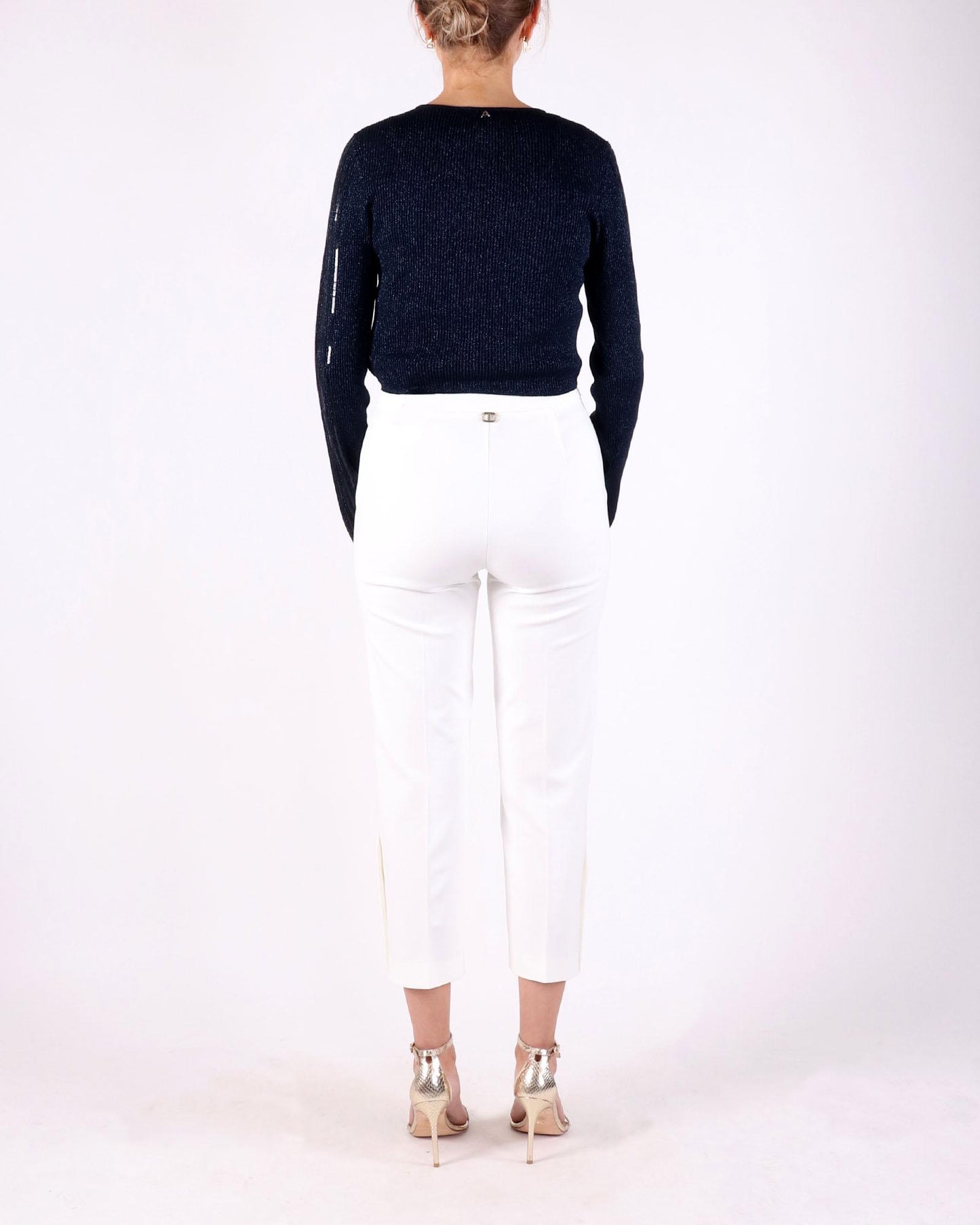 Twinset Broeken
