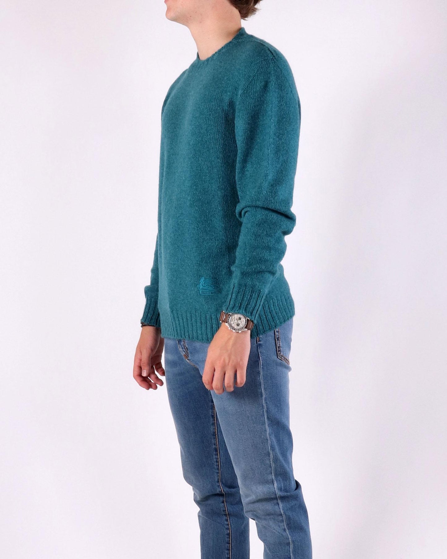 Etro pullover
