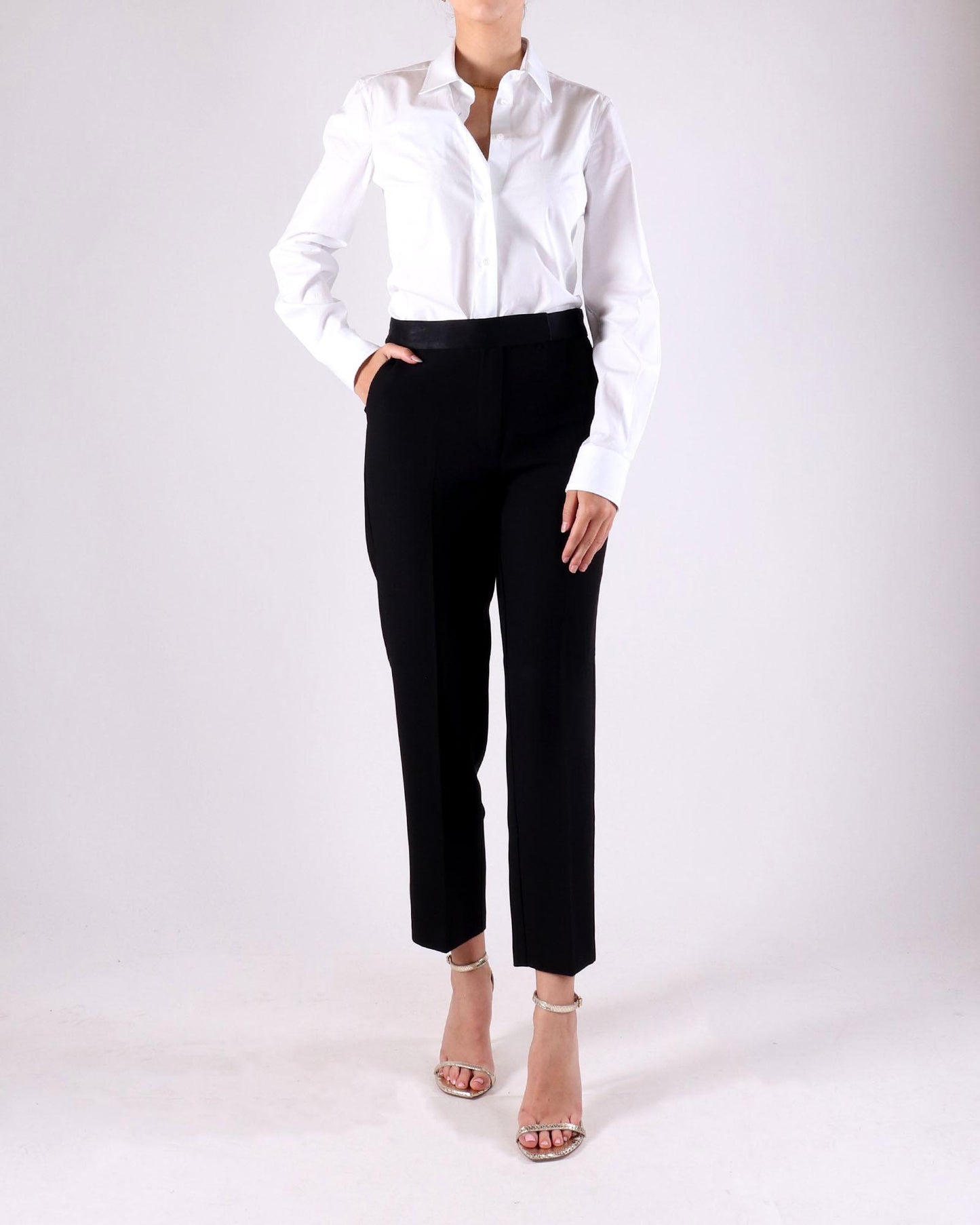 IVY OAK Pantalons