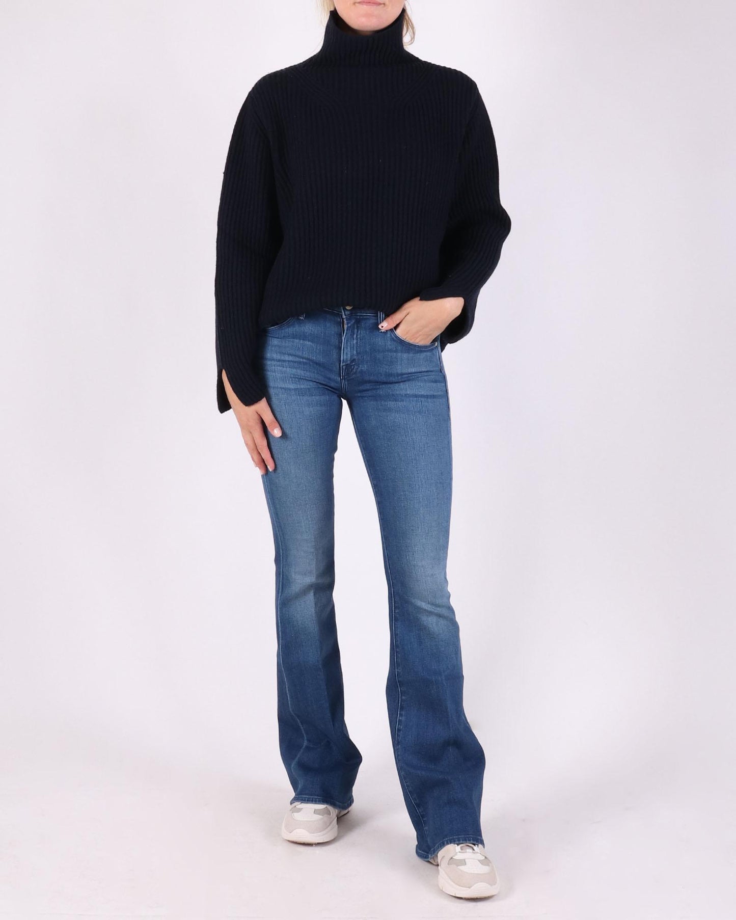 LIVIANA CONTI Truien / Sweater