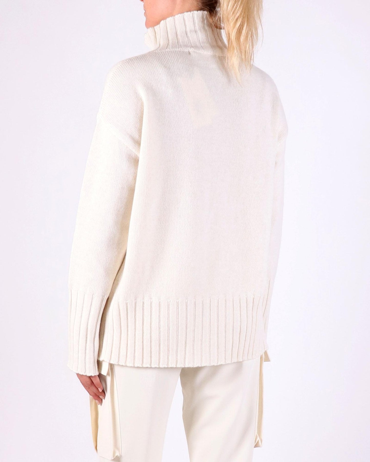 LIVIANA CONTI sweater