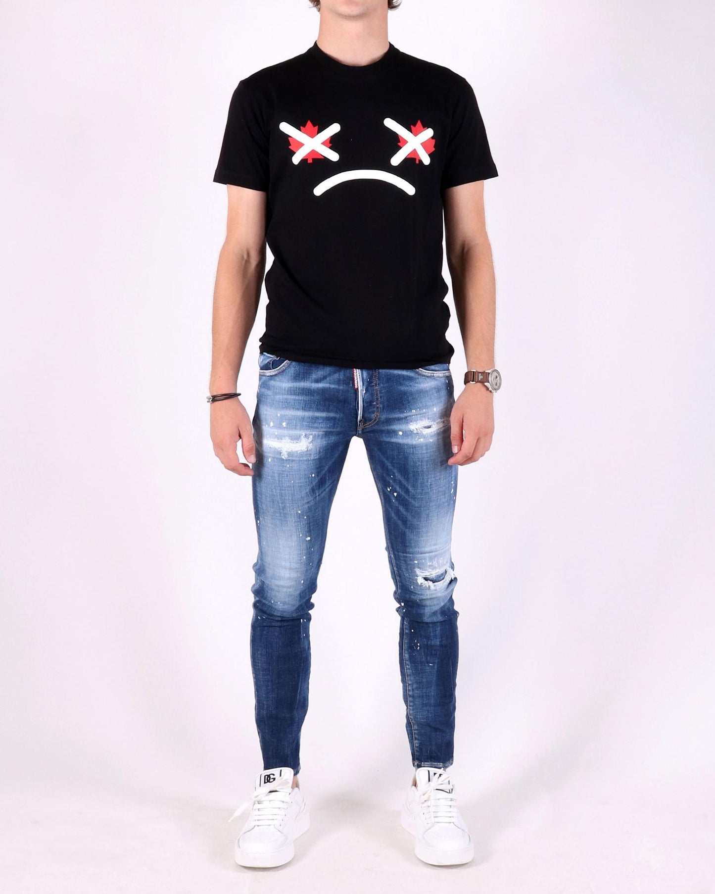 DSQUARED2 Jeans