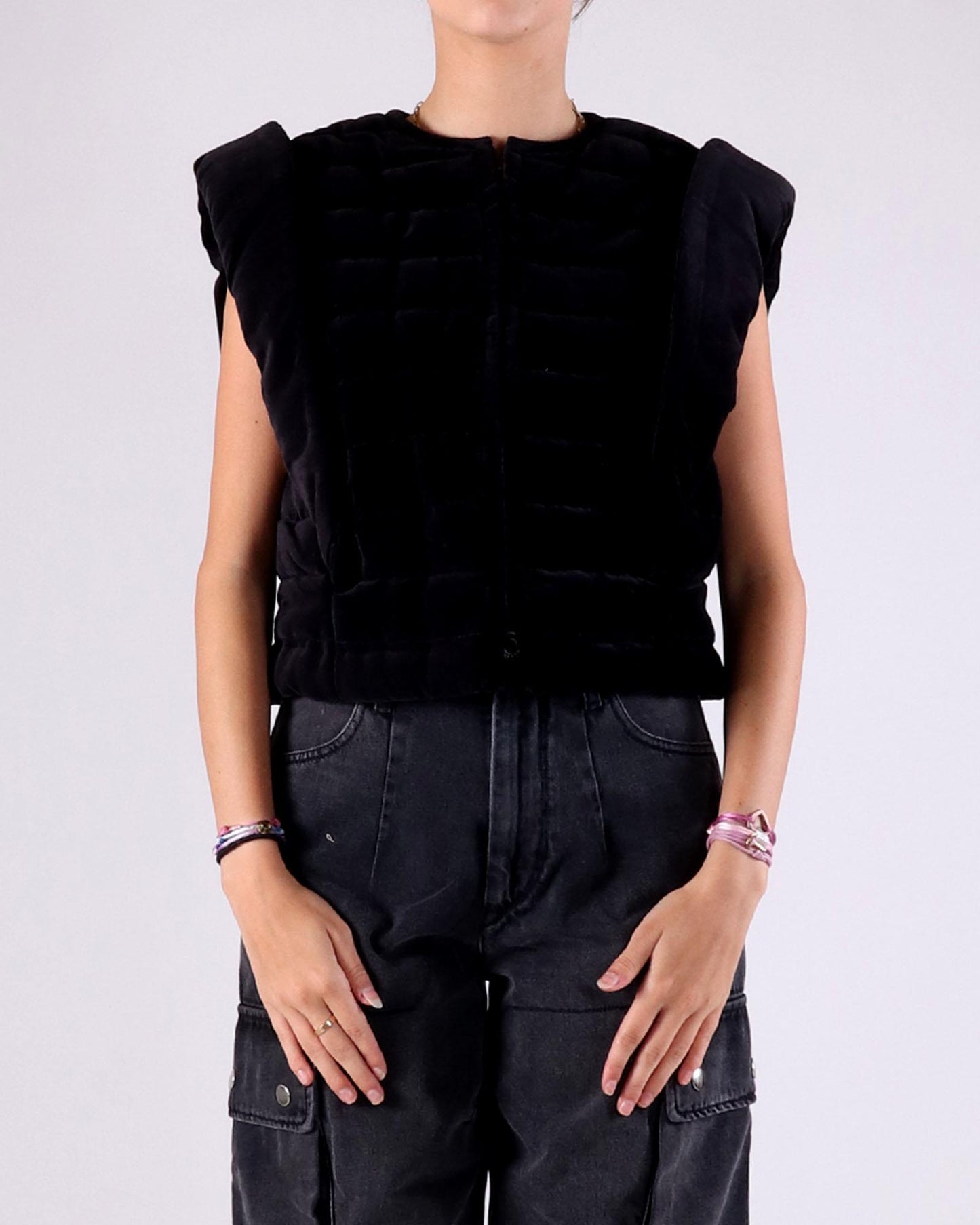 Marant Etoile Gilets