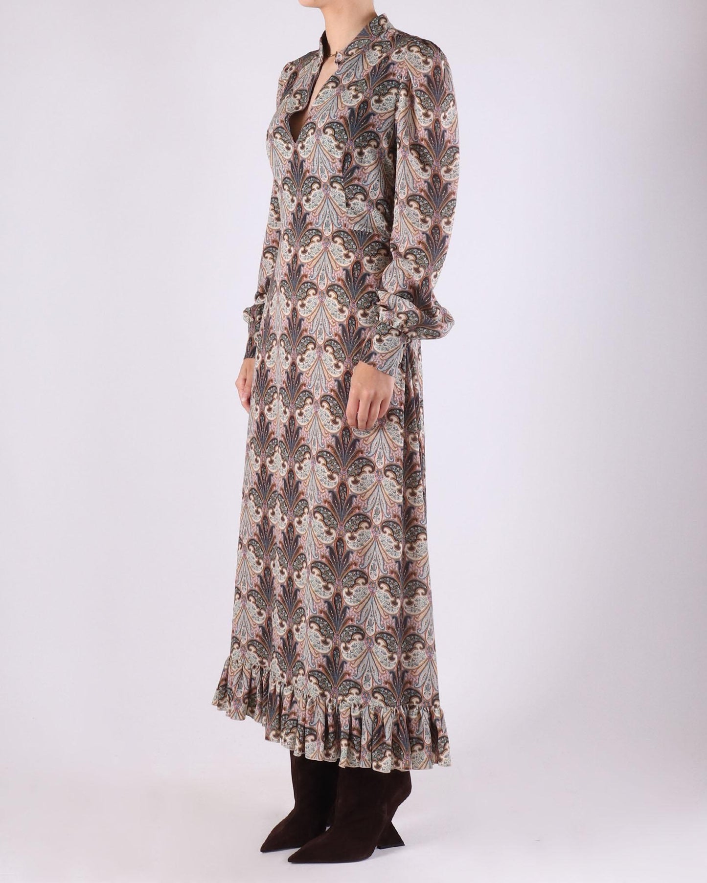 Etro Jurken