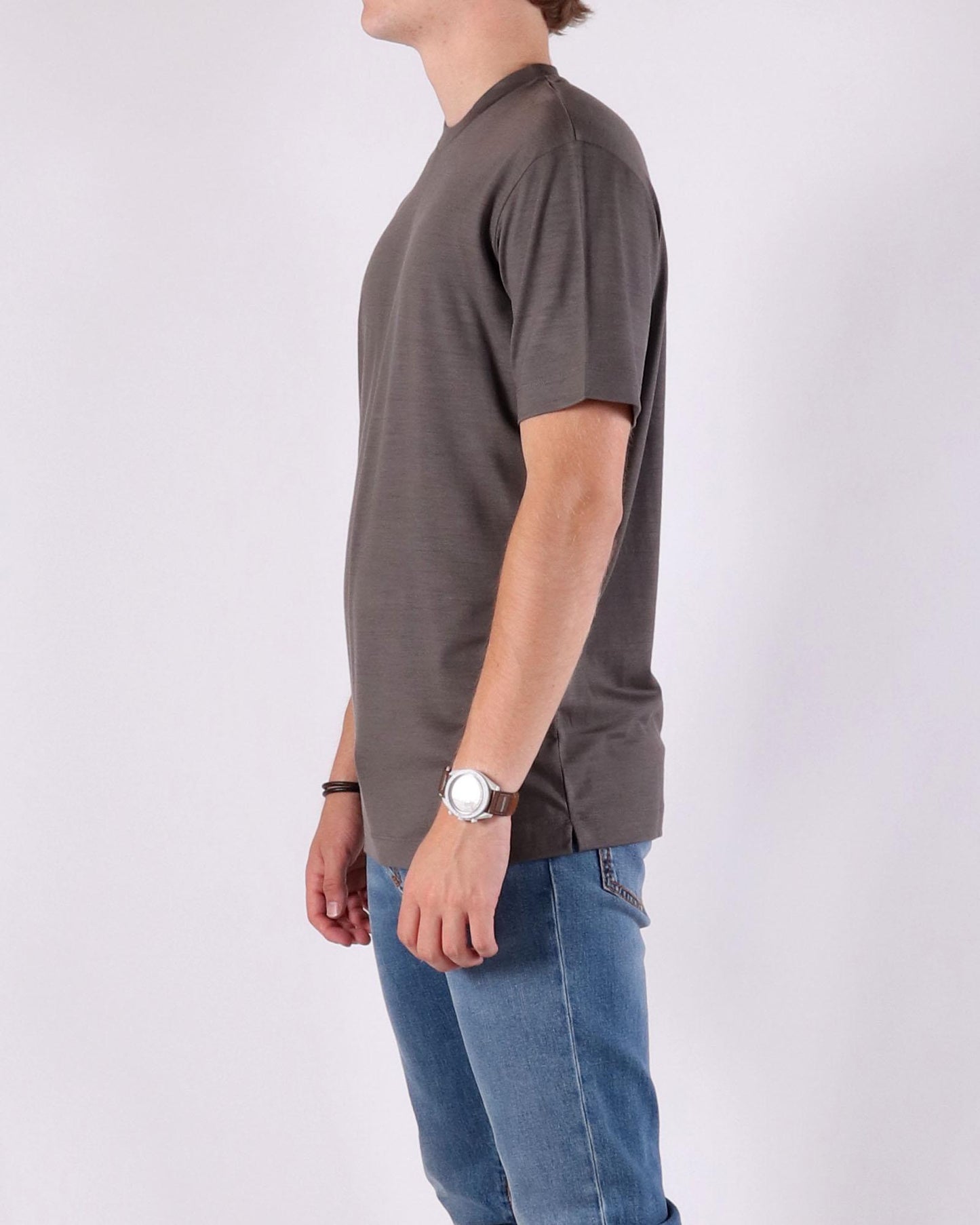 Valenza T-shirts