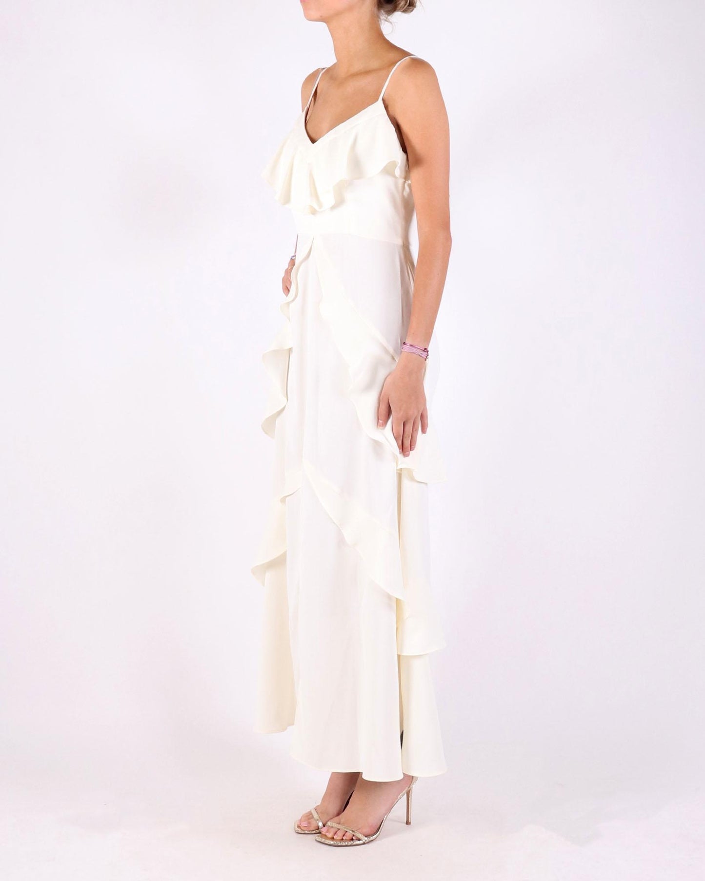 Twinset Jurk
