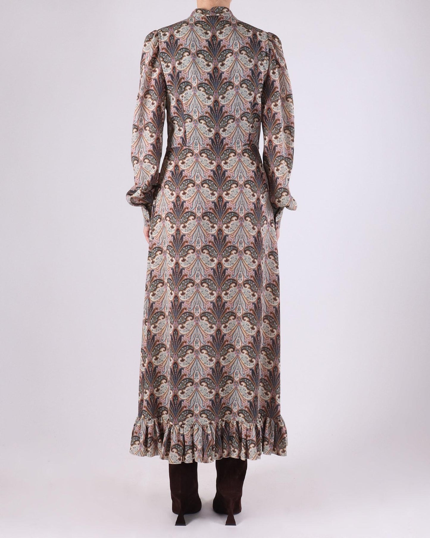 Etro Jurken