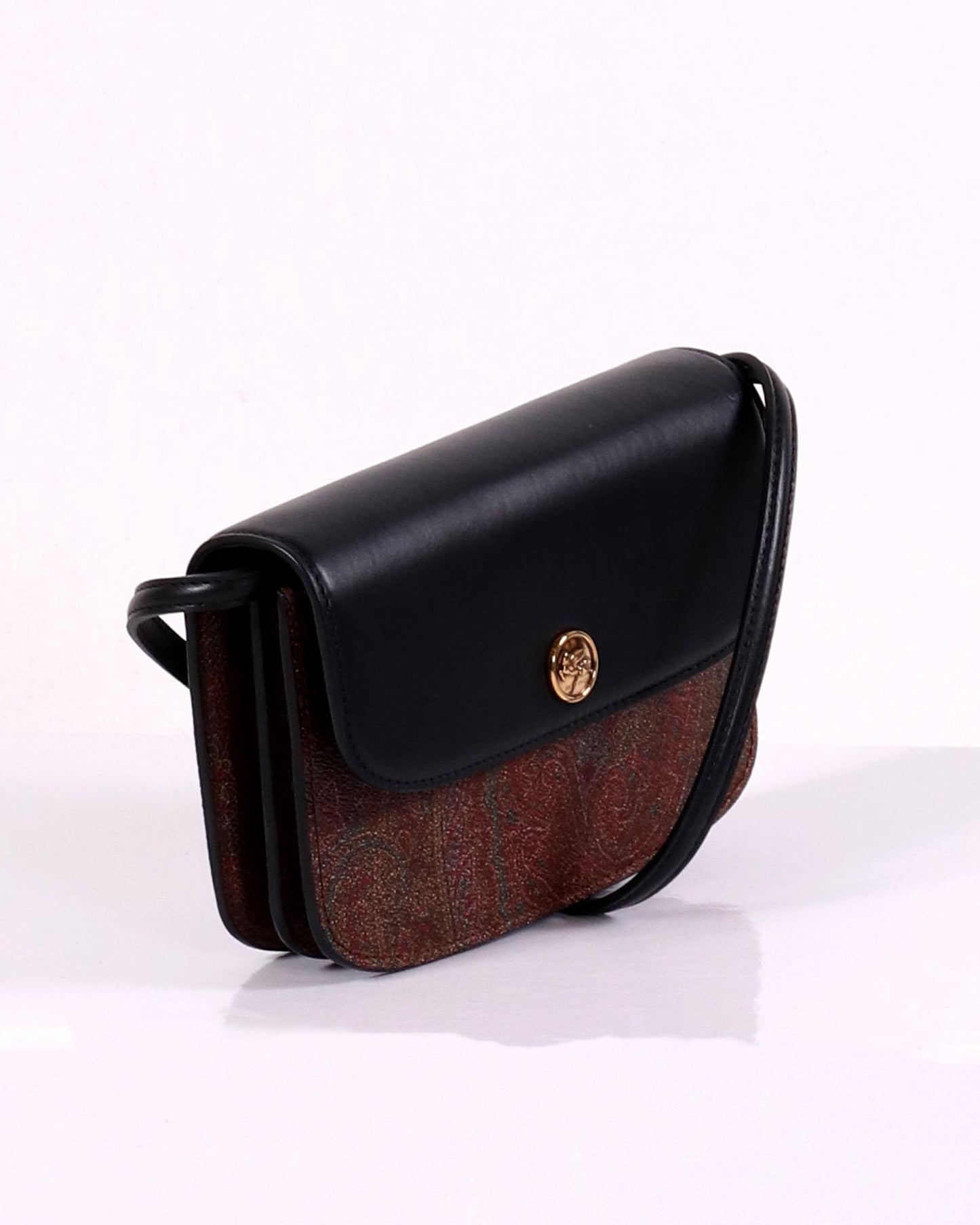 Etro Tassen